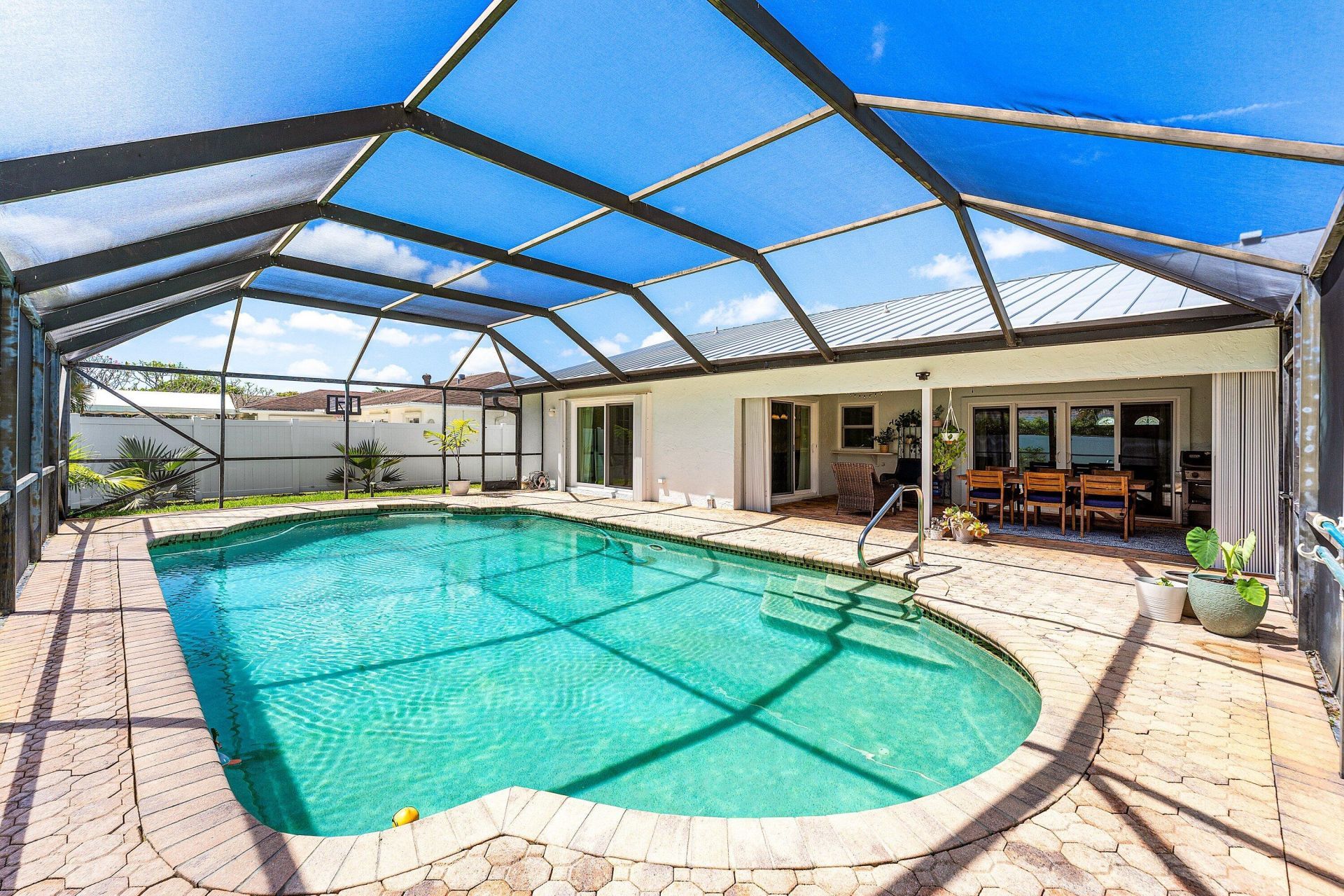 17680 Pine Needle Terrace, Boca Raton, FL 33487 Photo