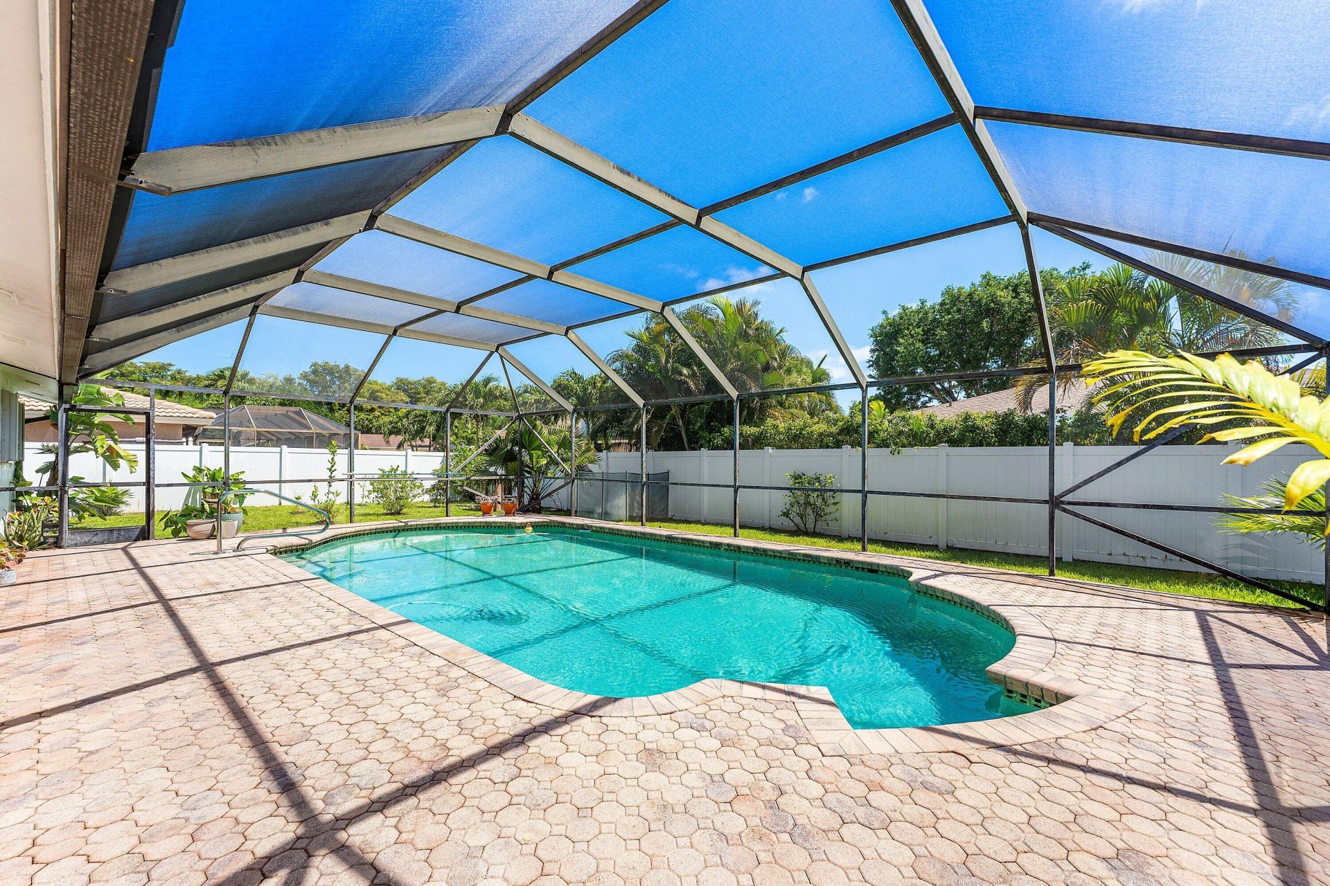 17680 Pine Needle Terrace, Boca Raton, FL 33487 Photo