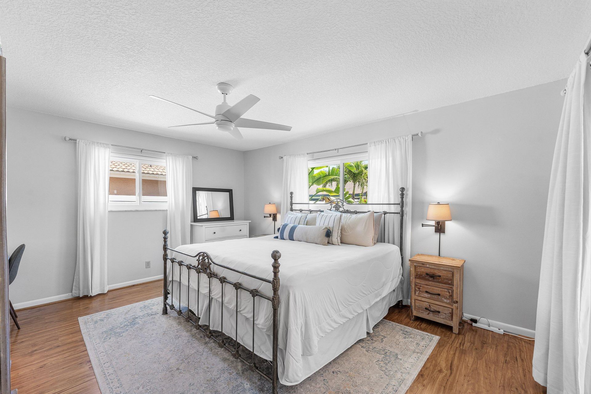 17680 Pine Needle Terrace, Boca Raton, FL 33487 Photo