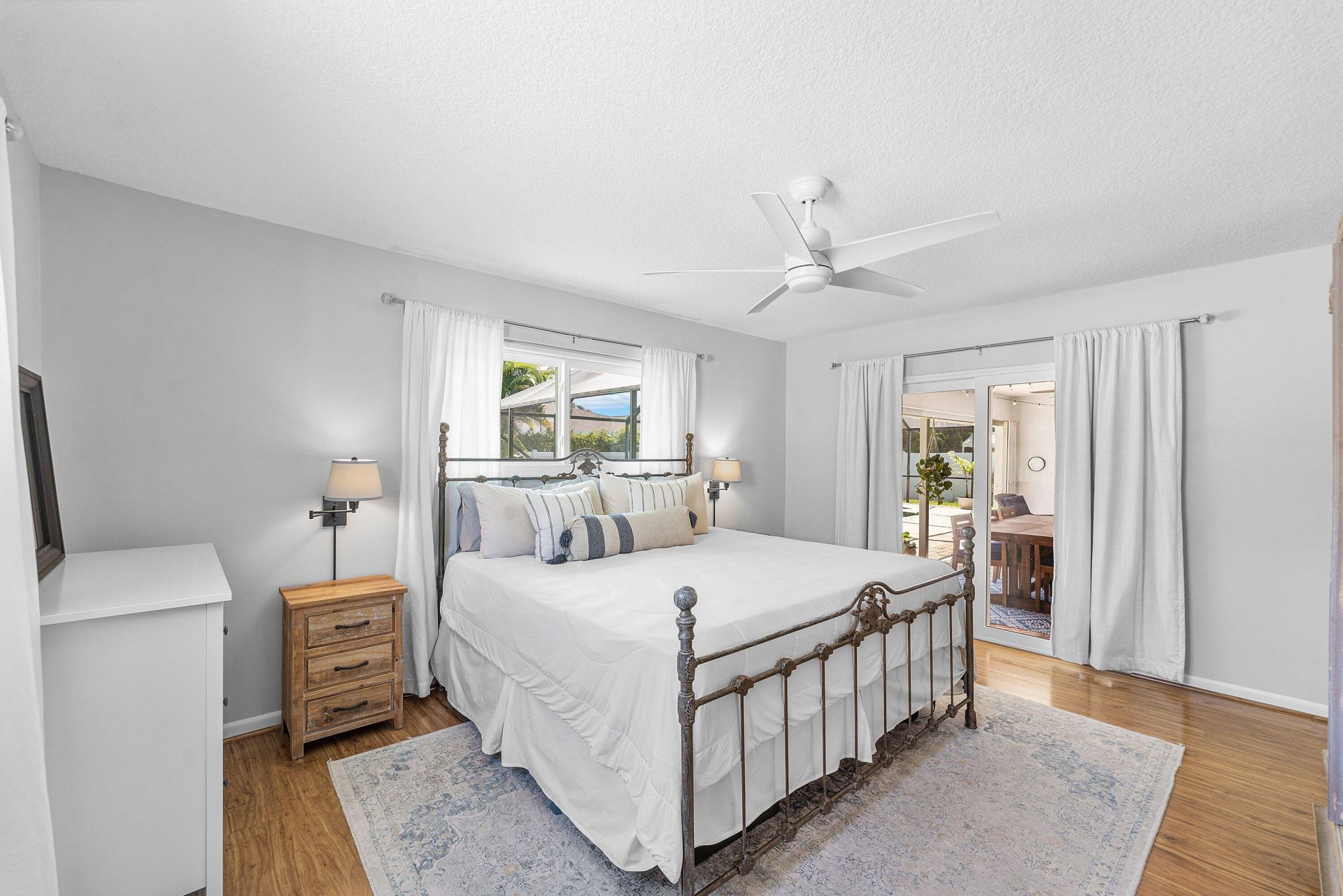 17680 Pine Needle Terrace, Boca Raton, FL 33487 Photo