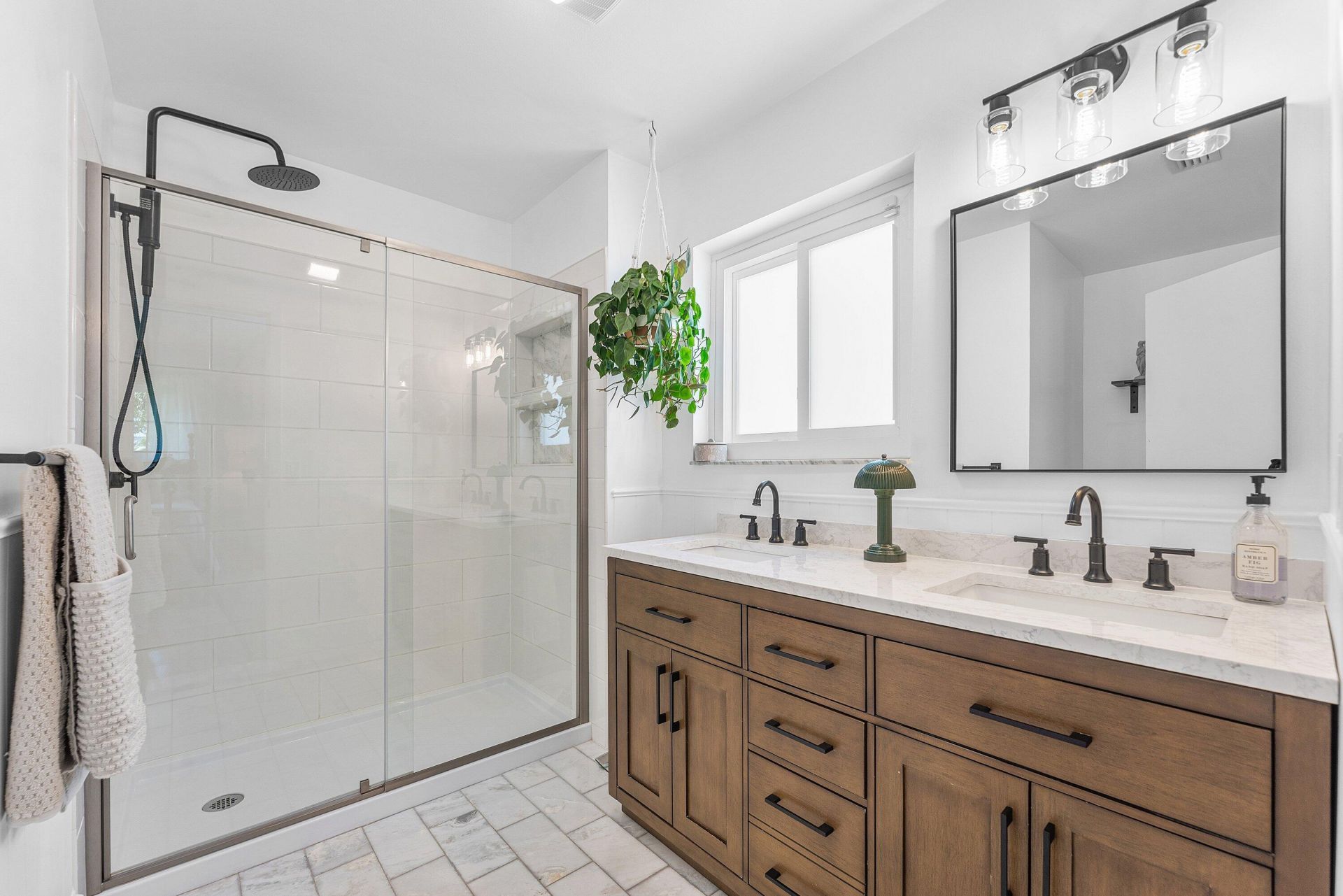 17680 Pine Needle Terrace, Boca Raton, FL 33487 Photo