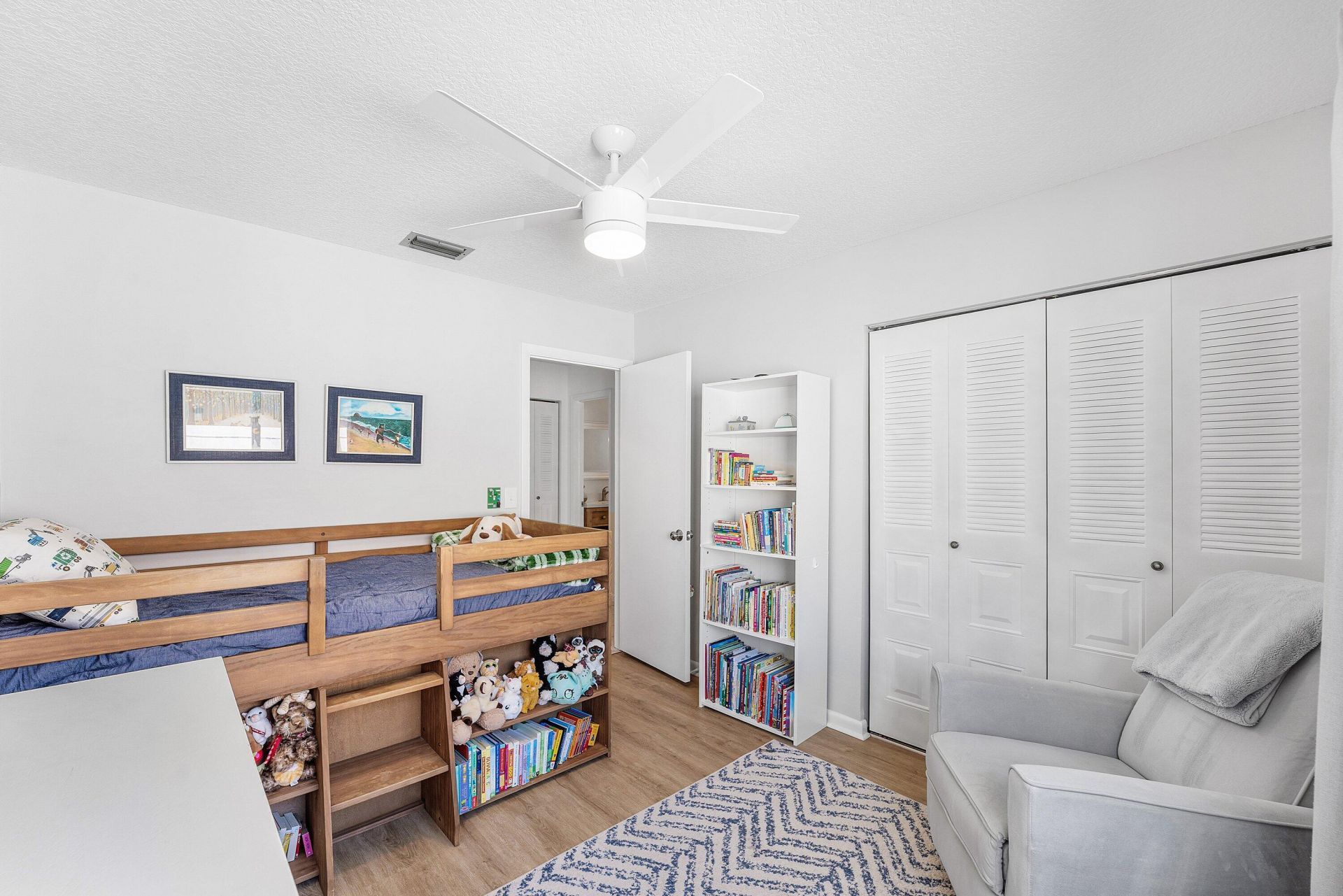 17680 Pine Needle Terrace, Boca Raton, FL 33487 Photo