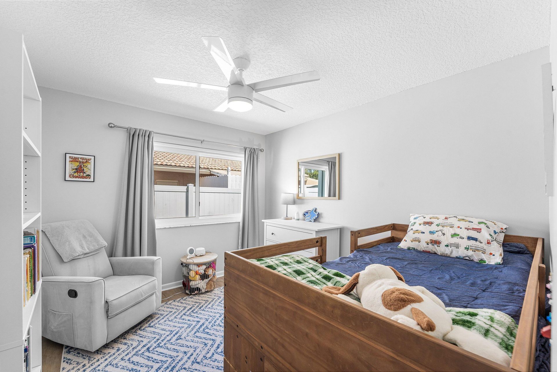 17680 Pine Needle Terrace, Boca Raton, FL 33487 Photo