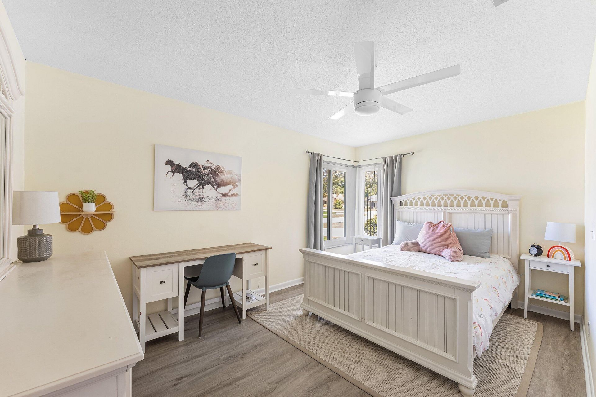 17680 Pine Needle Terrace, Boca Raton, FL 33487 Photo