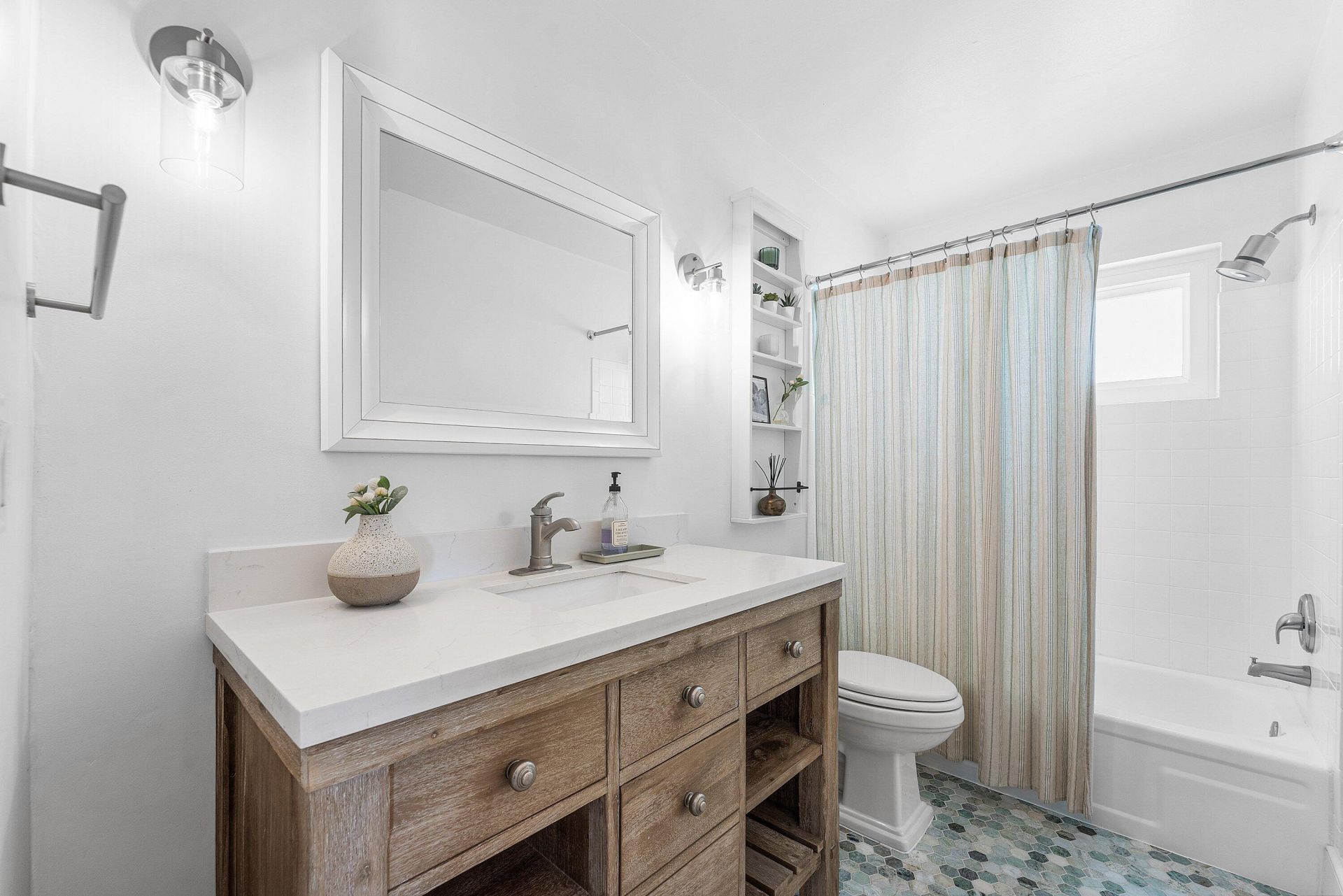 17680 Pine Needle Terrace, Boca Raton, FL 33487 Photo