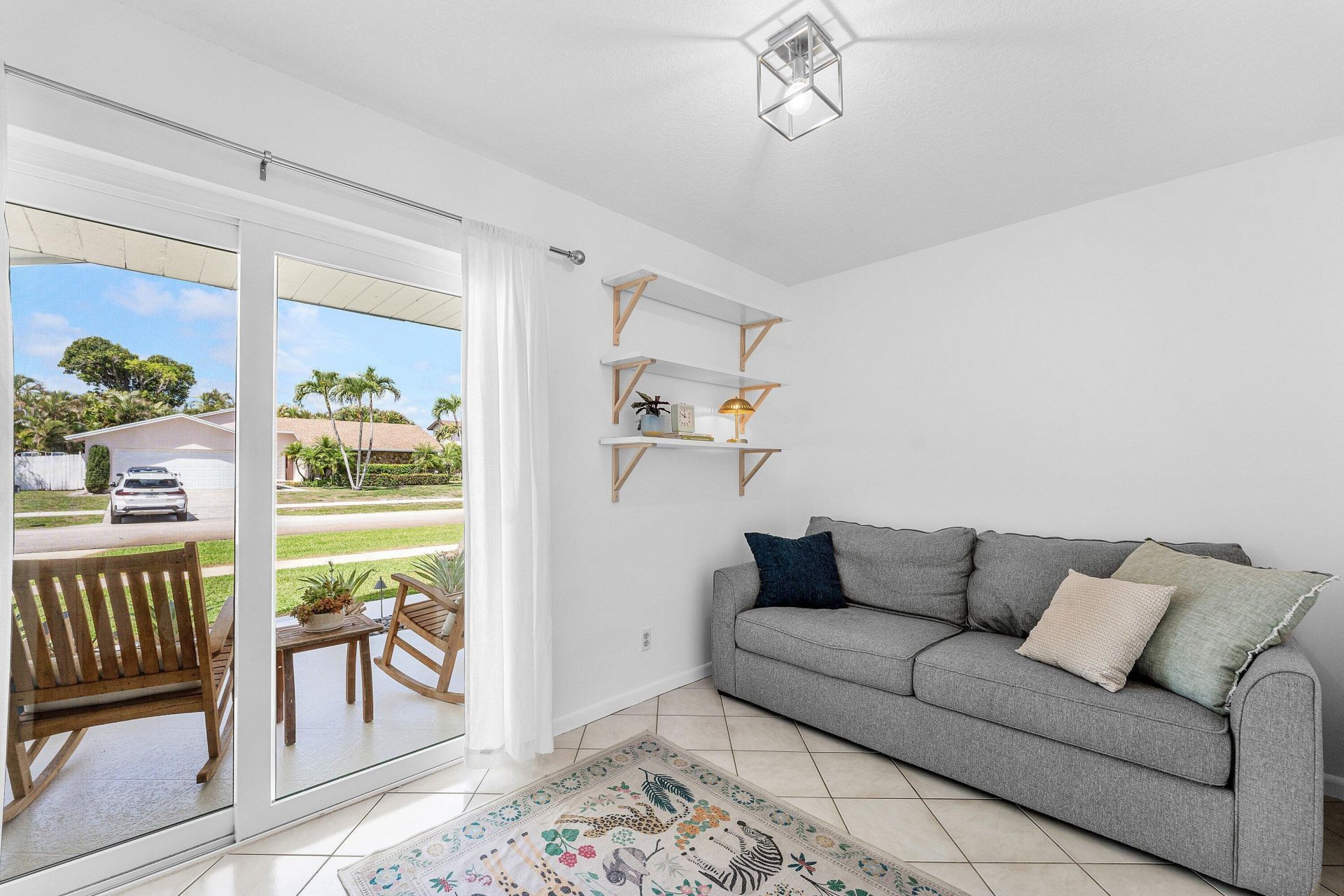 17680 Pine Needle Terrace, Boca Raton, FL 33487 Photo