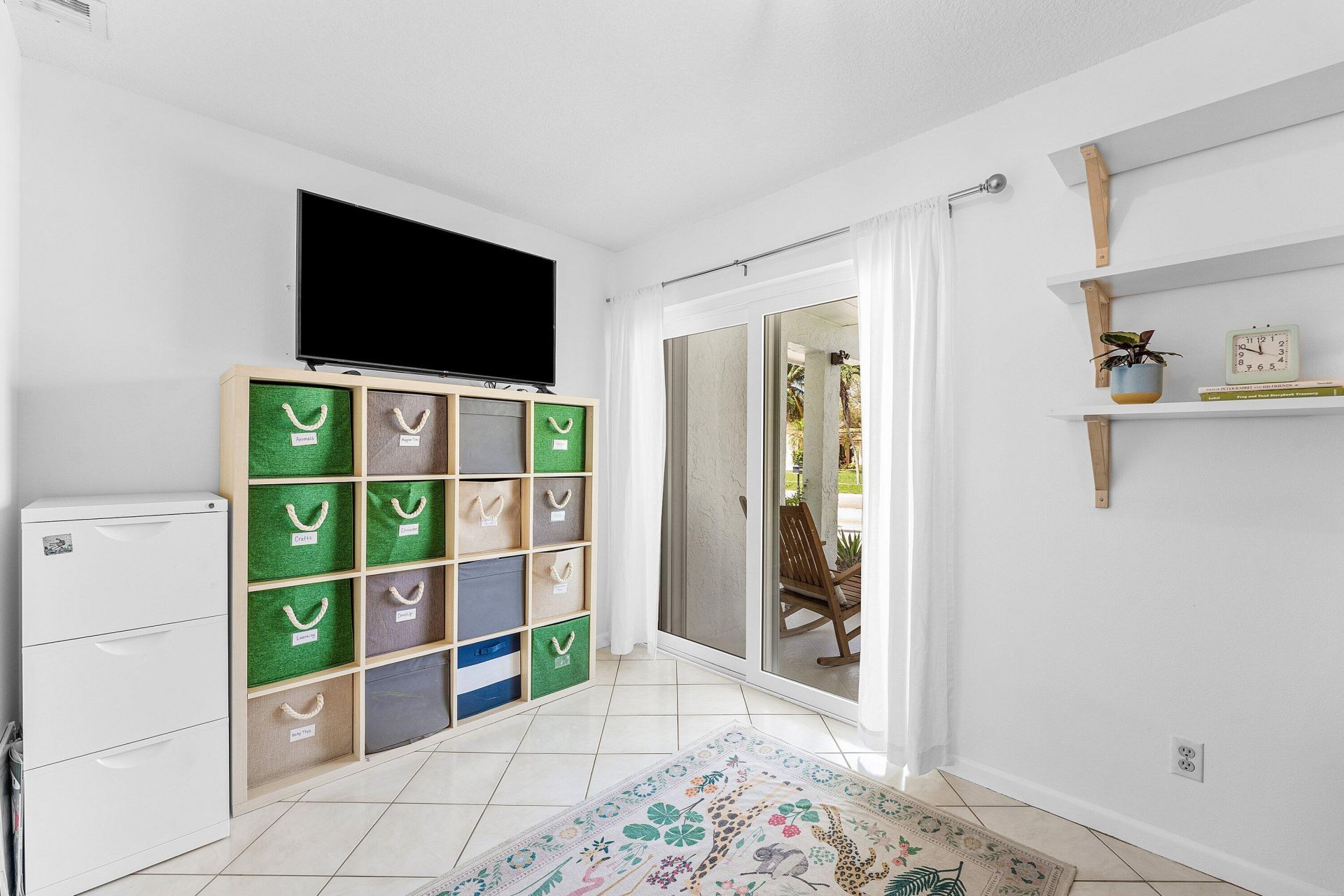 17680 Pine Needle Terrace, Boca Raton, FL 33487 Photo