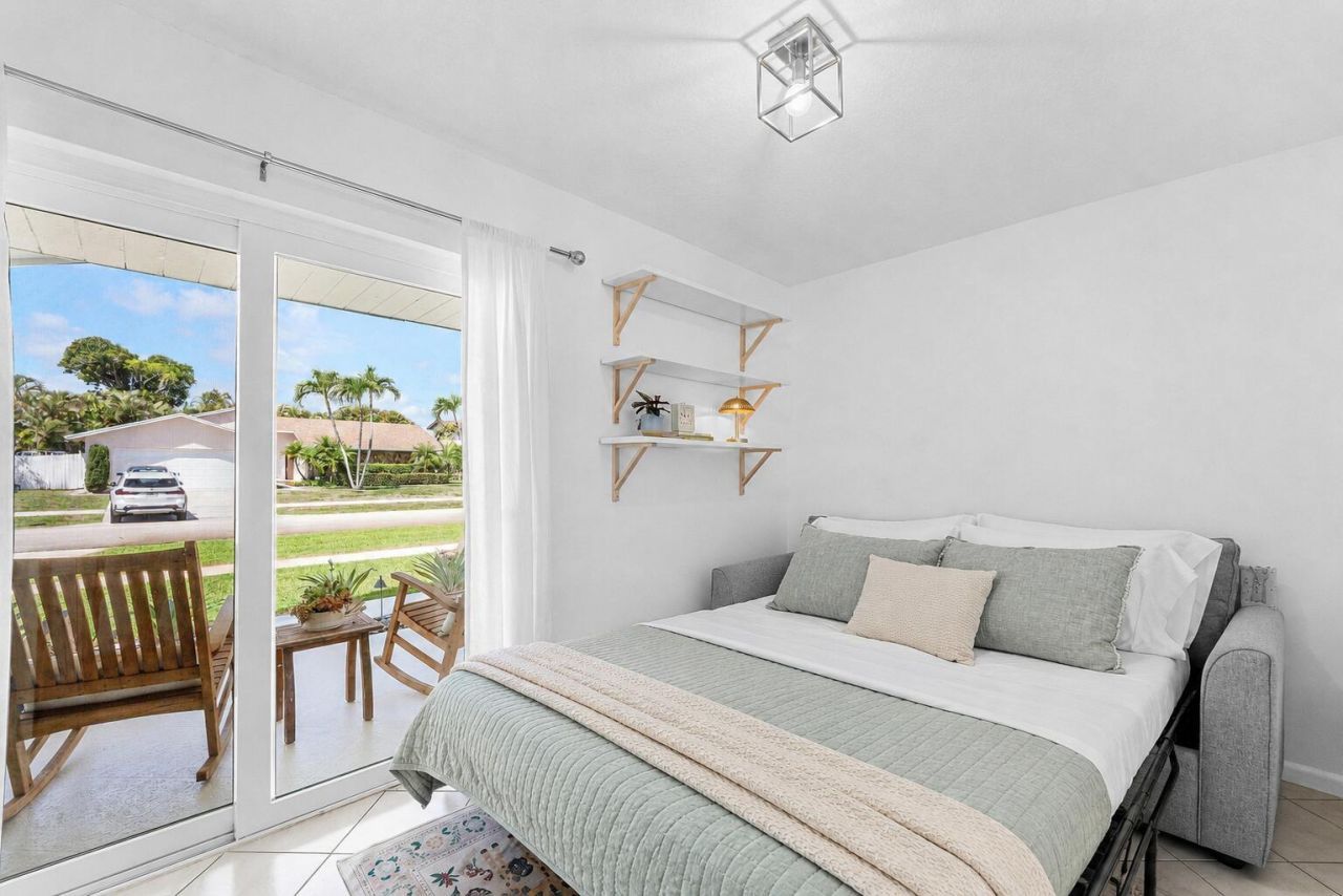 17680 Pine Needle Terrace, Boca Raton, FL 33487 Photo