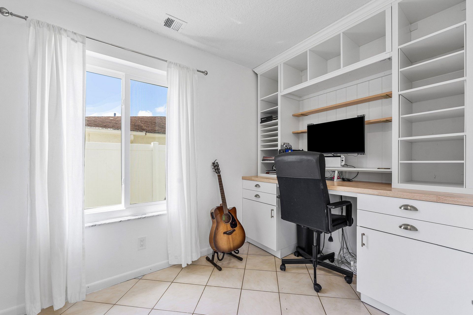 17680 Pine Needle Terrace, Boca Raton, FL 33487 Photo