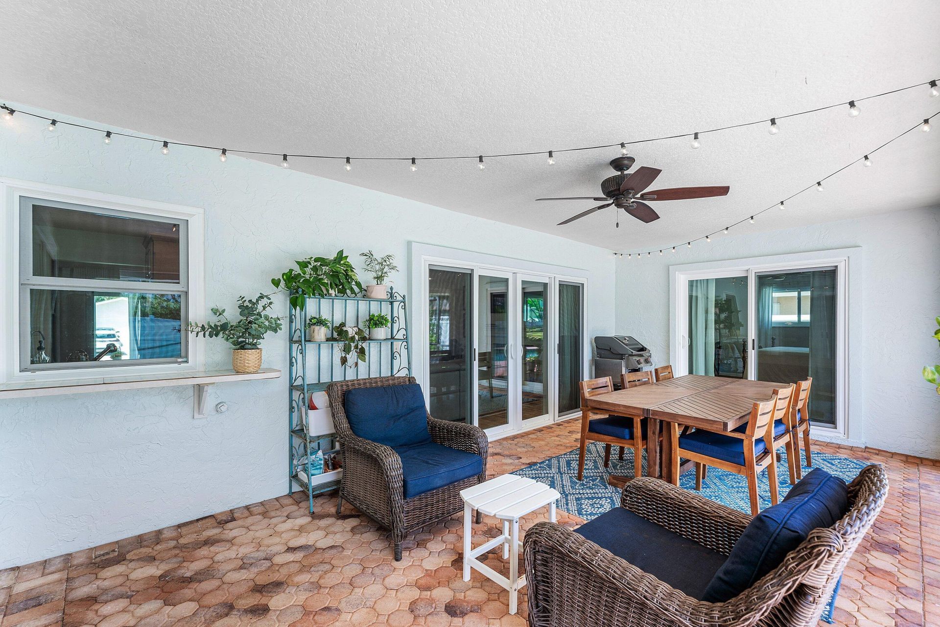 17680 Pine Needle Terrace, Boca Raton, FL 33487 Photo