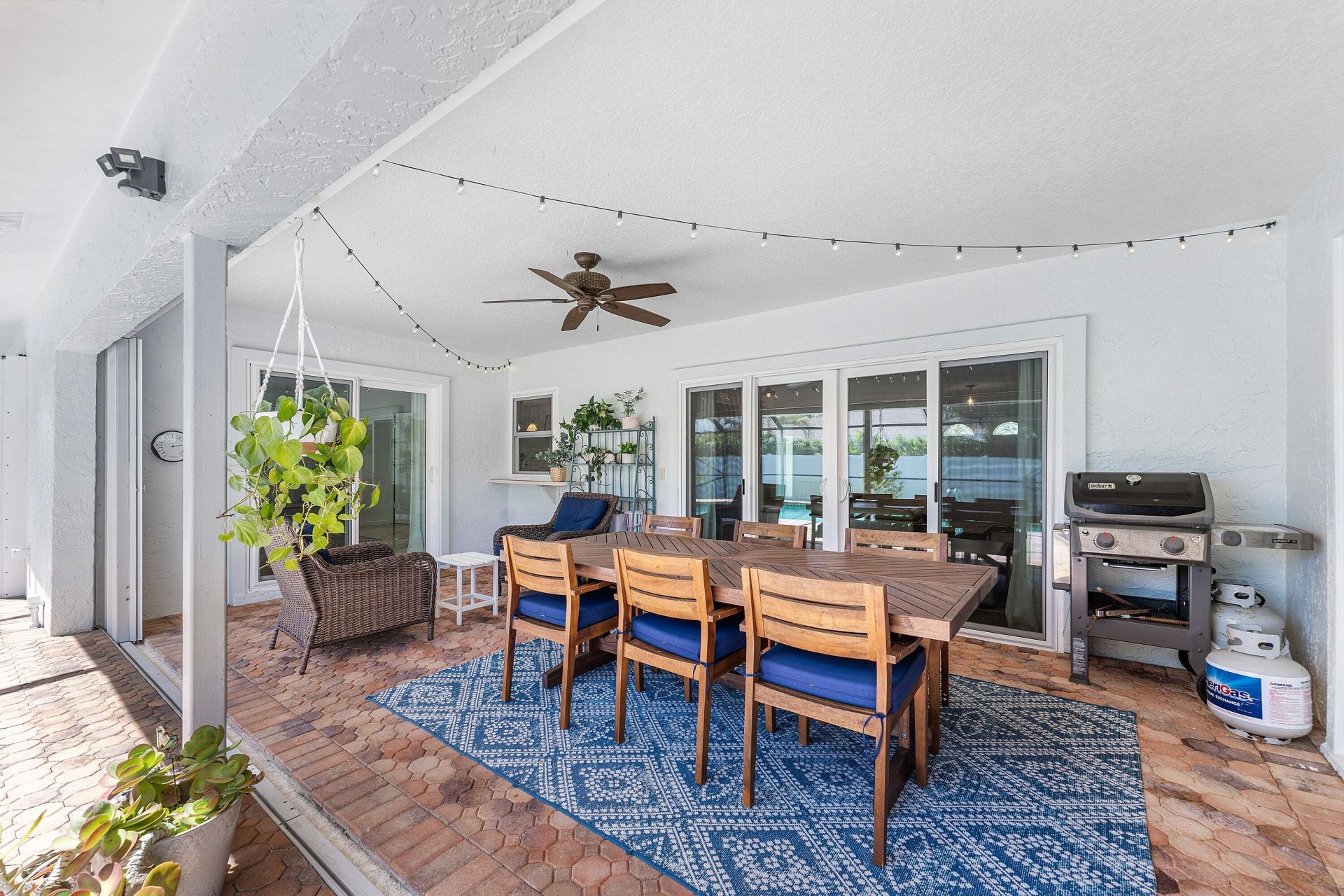 17680 Pine Needle Terrace, Boca Raton, FL 33487 Photo