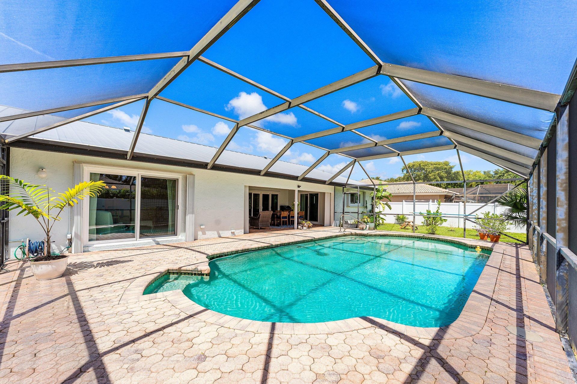 17680 Pine Needle Terrace, Boca Raton, FL 33487 Photo