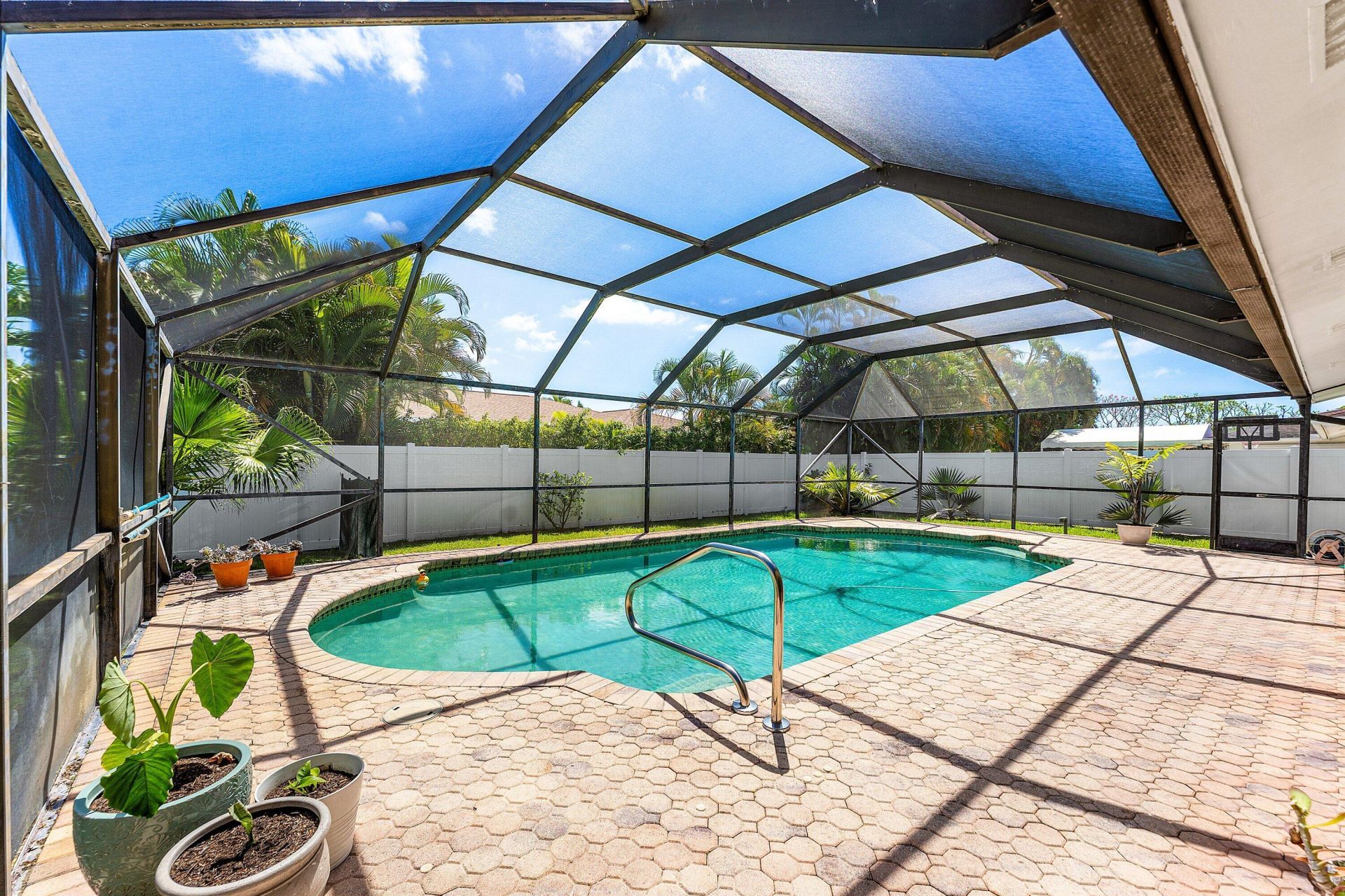 17680 Pine Needle Terrace, Boca Raton, FL 33487 Photo