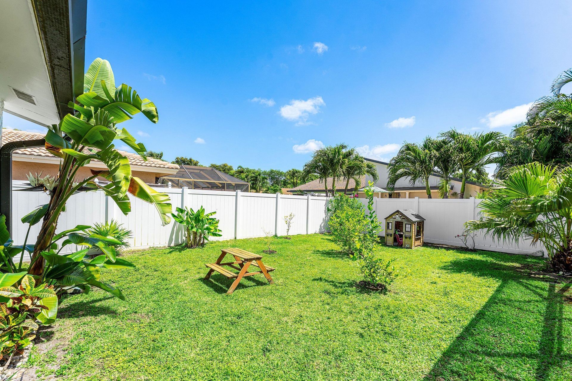 17680 Pine Needle Terrace, Boca Raton, FL 33487 Photo