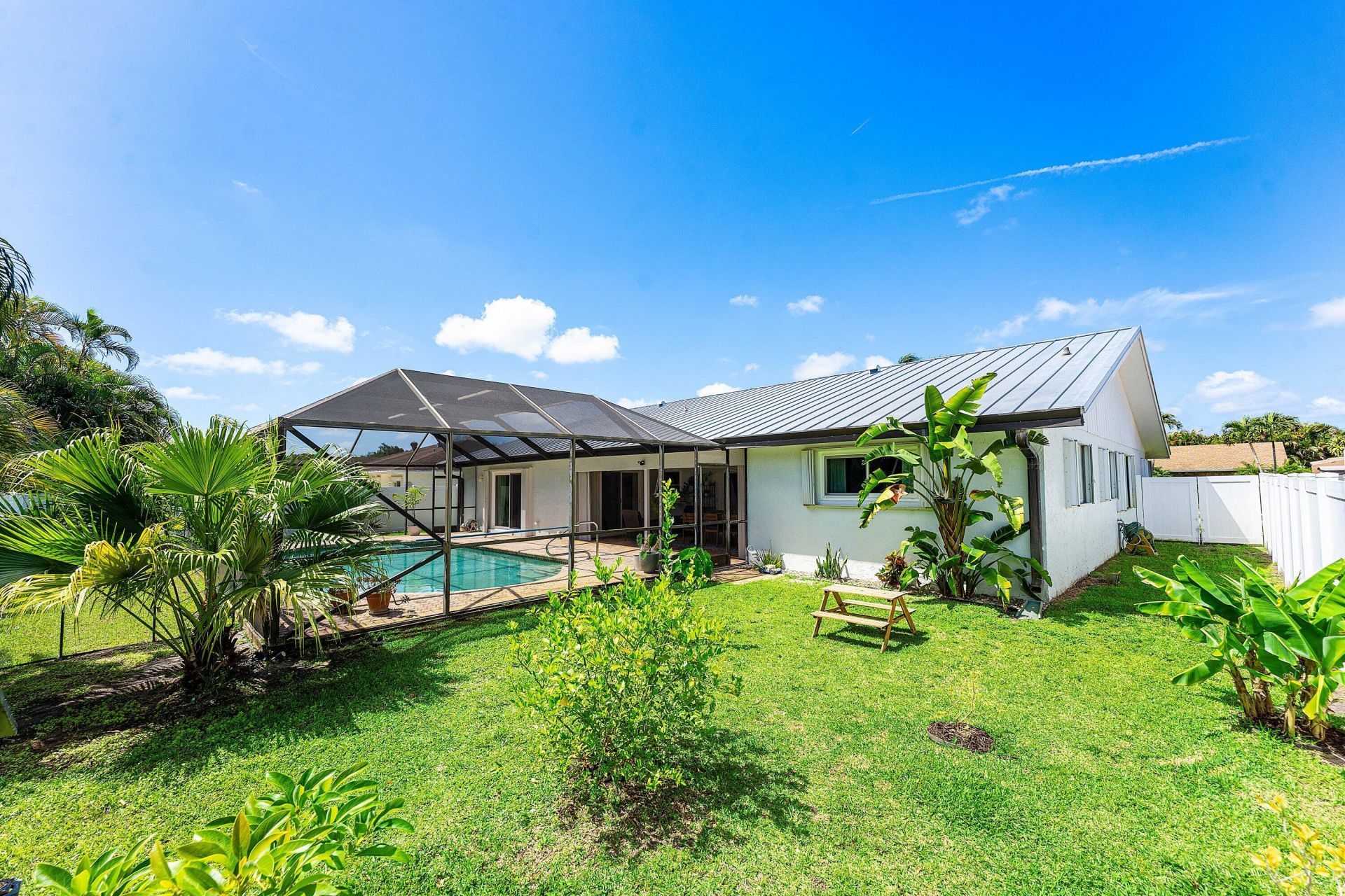 17680 Pine Needle Terrace, Boca Raton, FL 33487 Photo