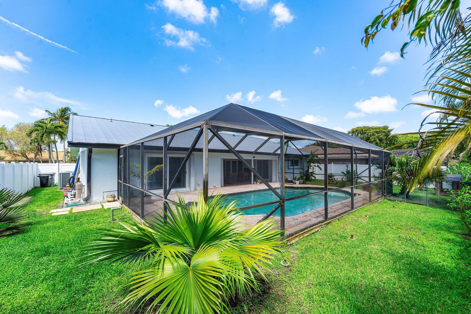 17680 Pine Needle Terrace, Boca Raton, FL 33487 Photo