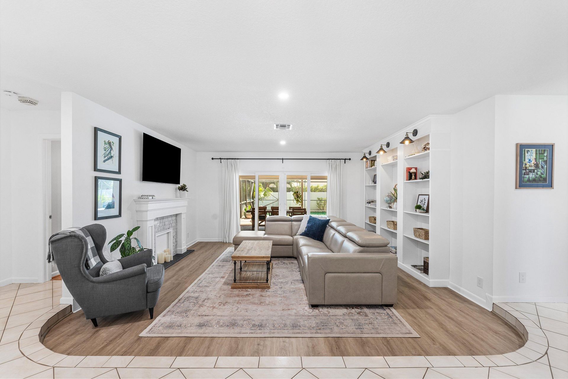 17680 Pine Needle Terrace, Boca Raton, FL 33487 Photo