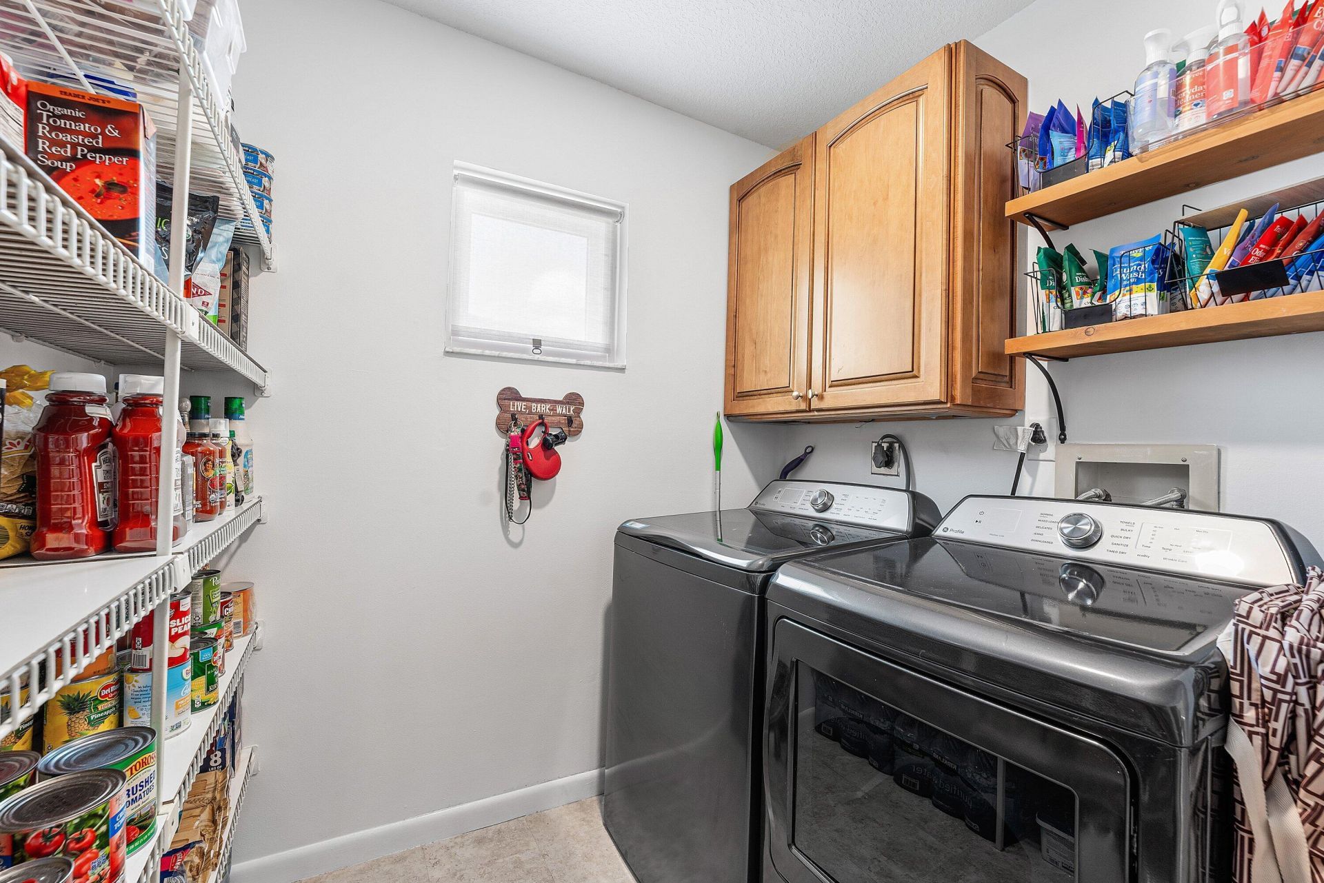 17680 Pine Needle Terrace, Boca Raton, FL 33487 Photo