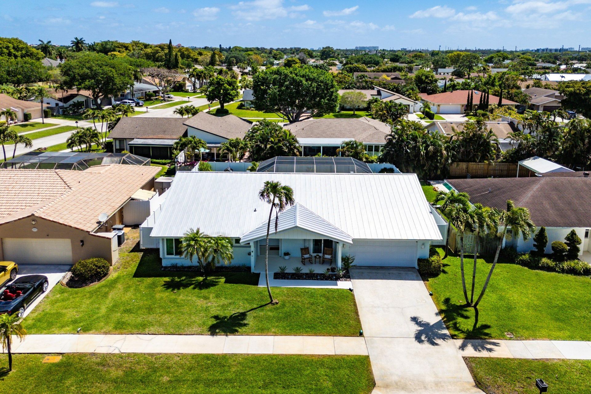 17680 Pine Needle Terrace, Boca Raton, FL 33487 Photo