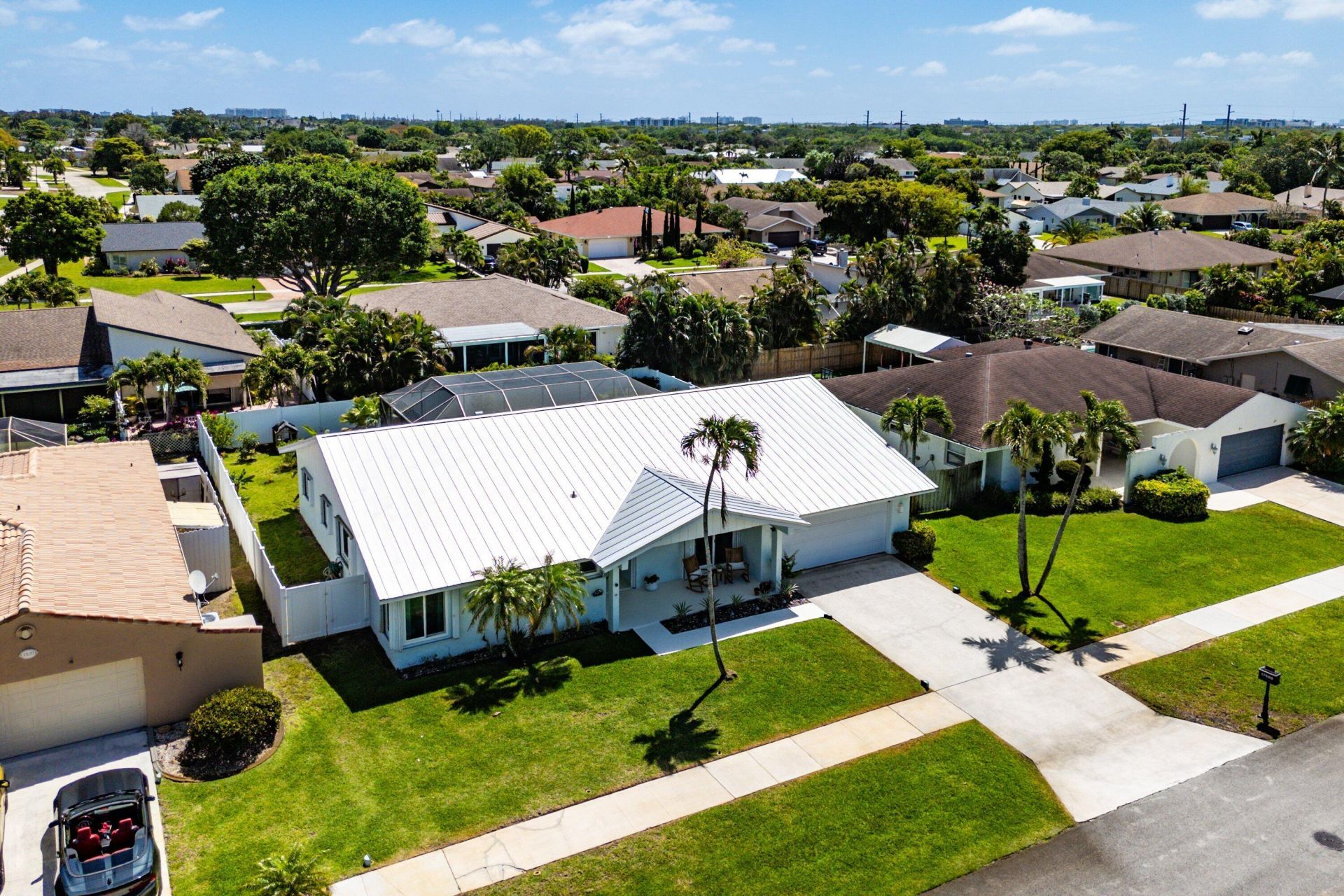 17680 Pine Needle Terrace, Boca Raton, FL 33487 Photo