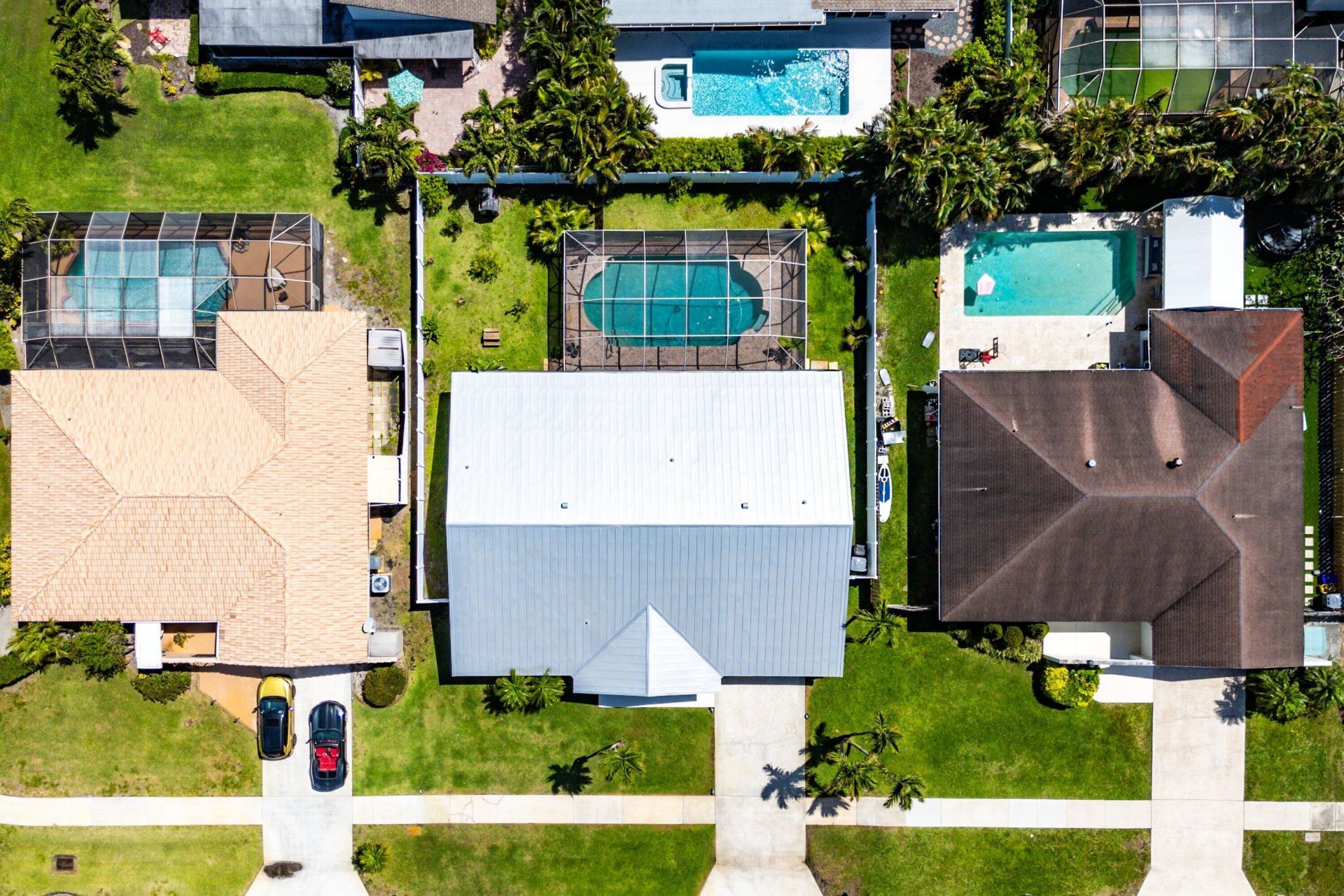 17680 Pine Needle Terrace, Boca Raton, FL 33487 Photo