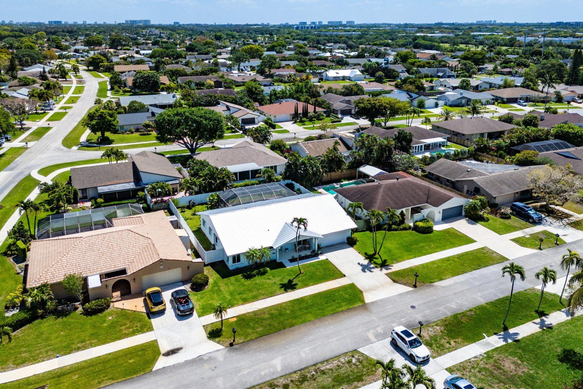 17680 Pine Needle Terrace, Boca Raton, FL 33487 Photo