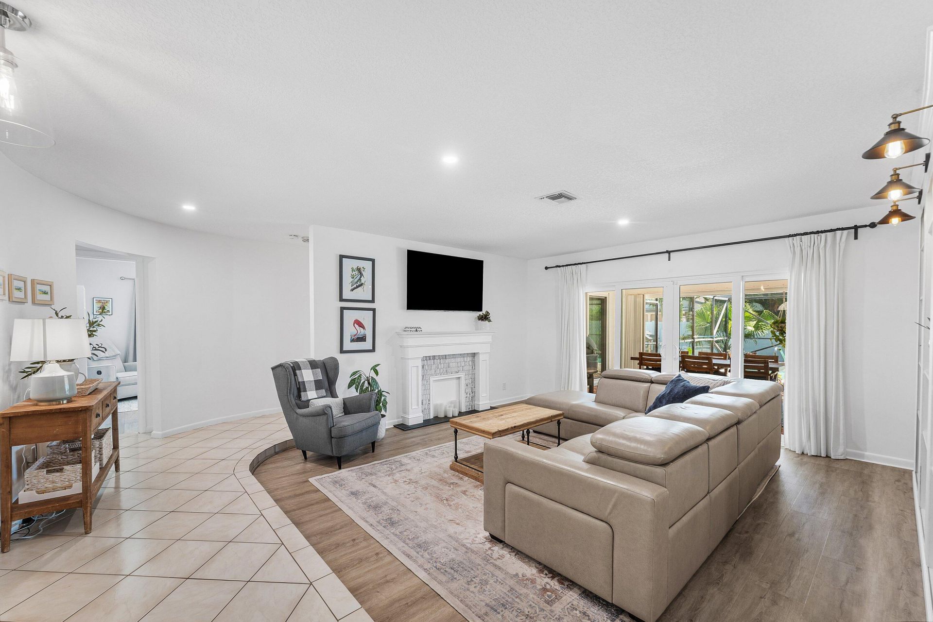 17680 Pine Needle Terrace, Boca Raton, FL 33487 Photo