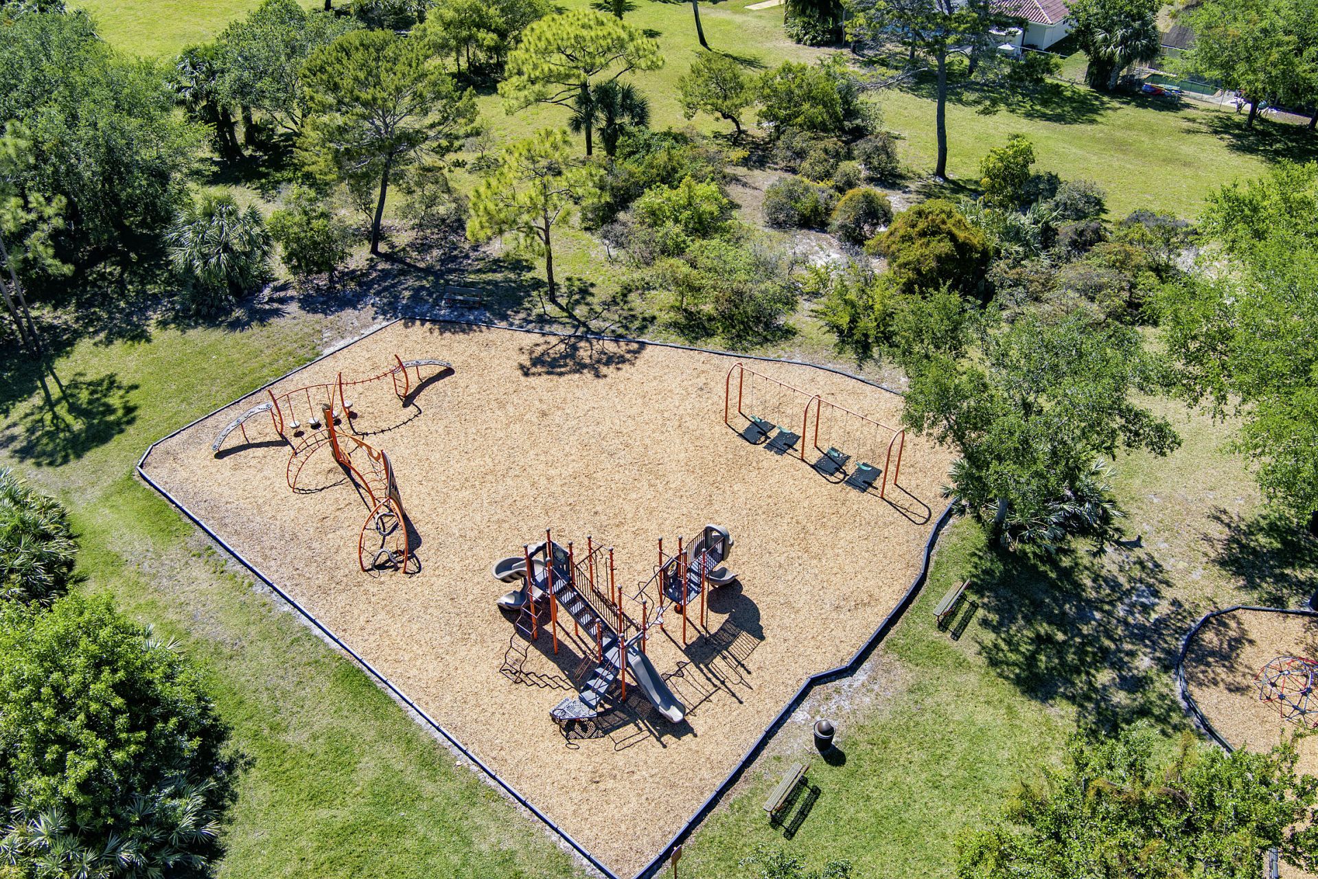 17680 Pine Needle Terrace, Boca Raton, FL 33487 Photo