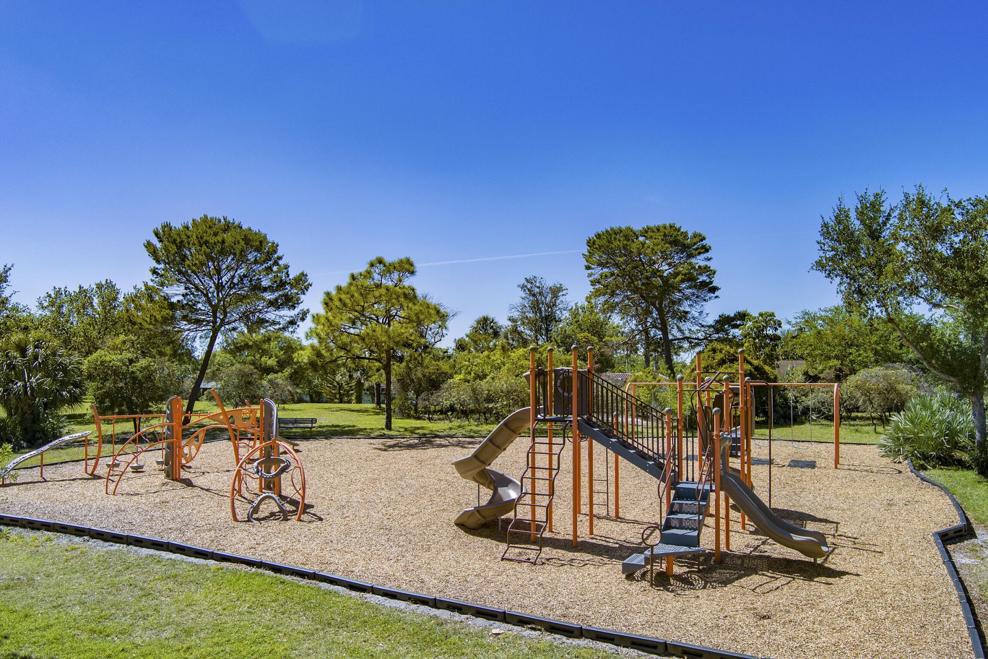 17680 Pine Needle Terrace, Boca Raton, FL 33487 Photo