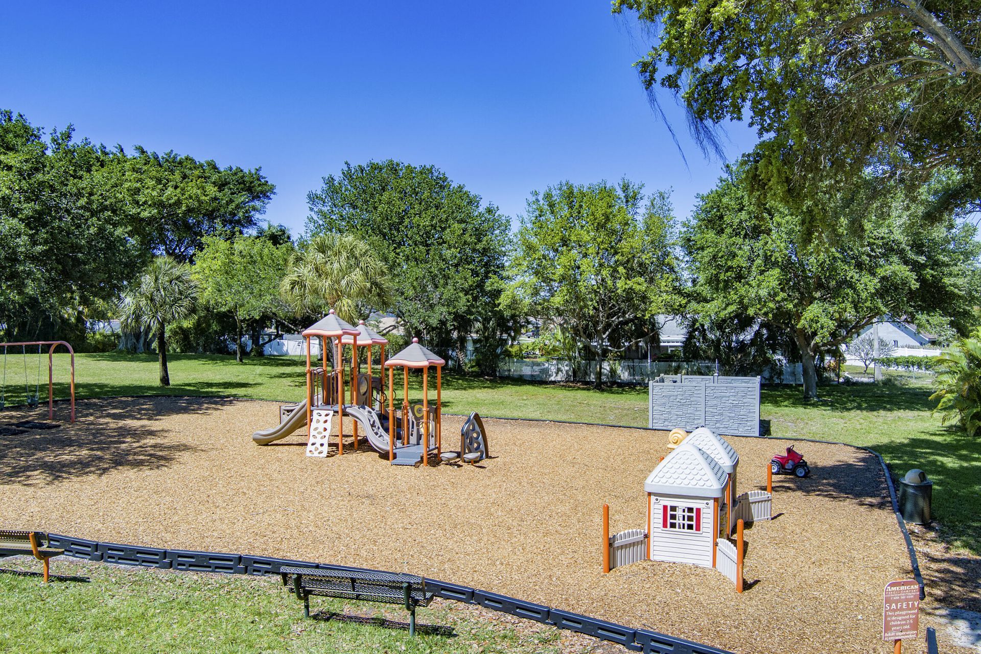 17680 Pine Needle Terrace, Boca Raton, FL 33487 Photo