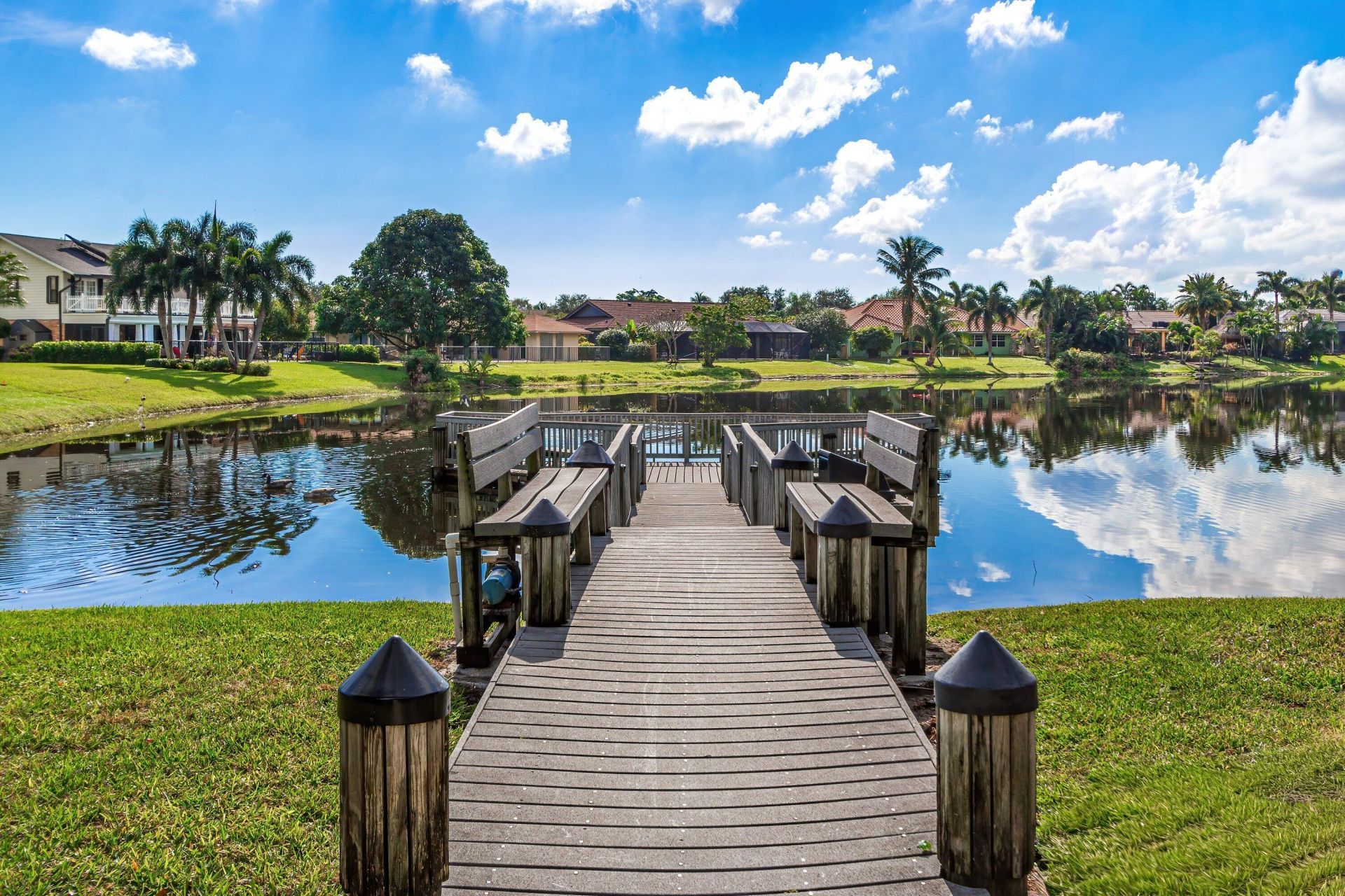 17680 Pine Needle Terrace, Boca Raton, FL 33487 Photo