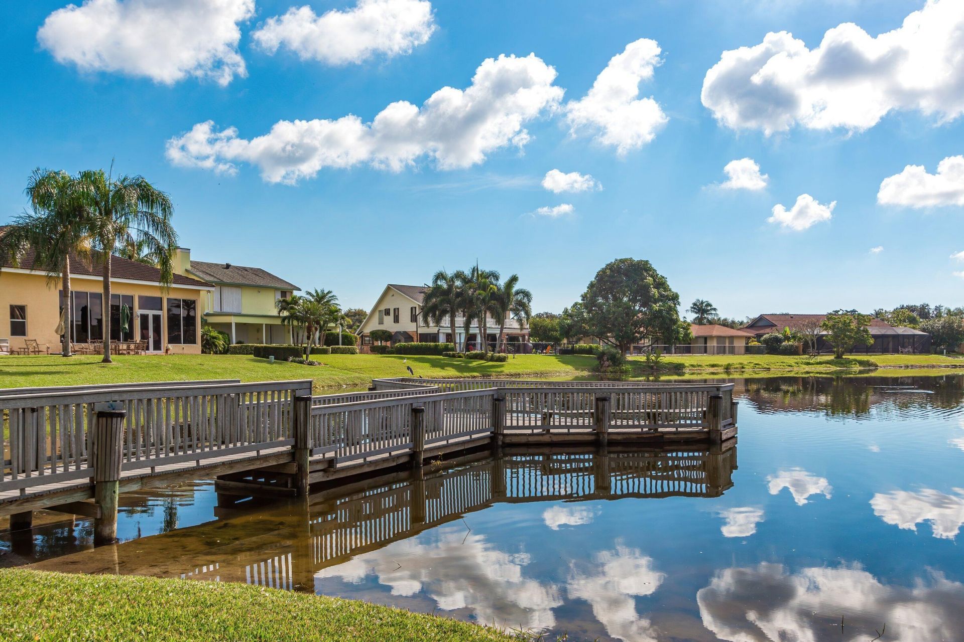 17680 Pine Needle Terrace, Boca Raton, FL 33487 Photo