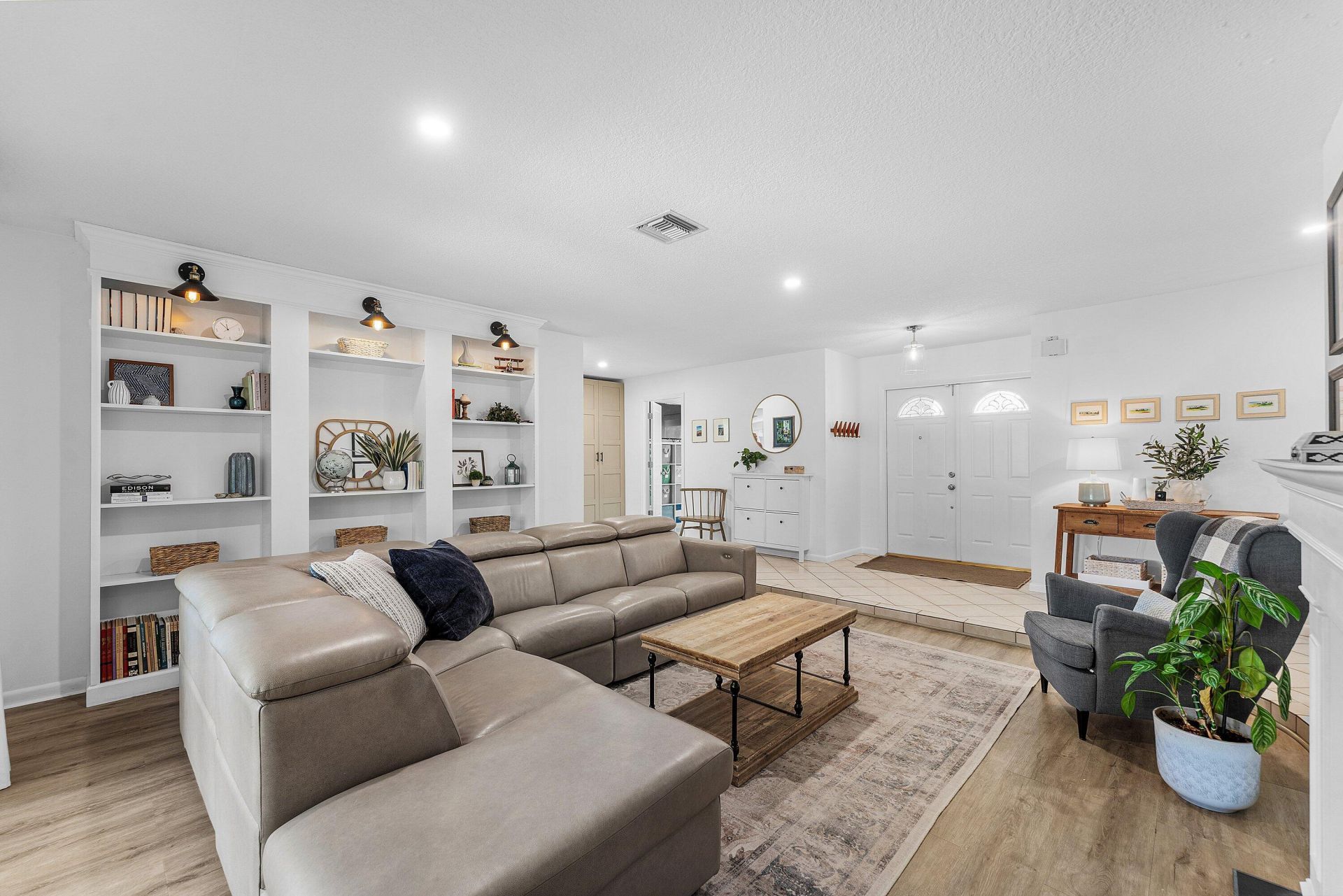 17680 Pine Needle Terrace, Boca Raton, FL 33487 Photo