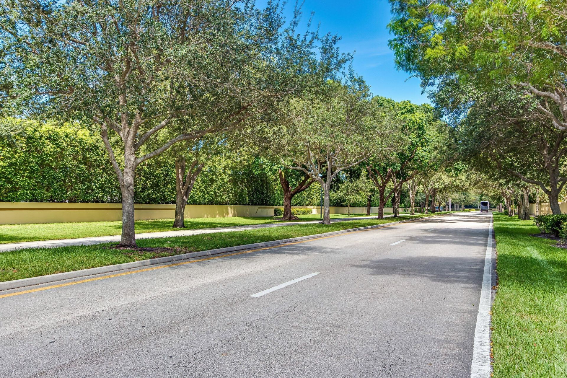 17680 Pine Needle Terrace, Boca Raton, FL 33487 Photo