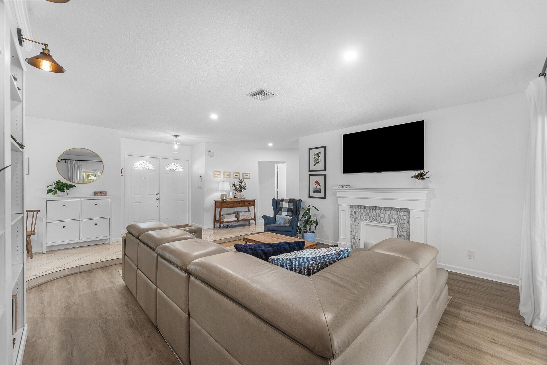 17680 Pine Needle Terrace, Boca Raton, FL 33487 Photo