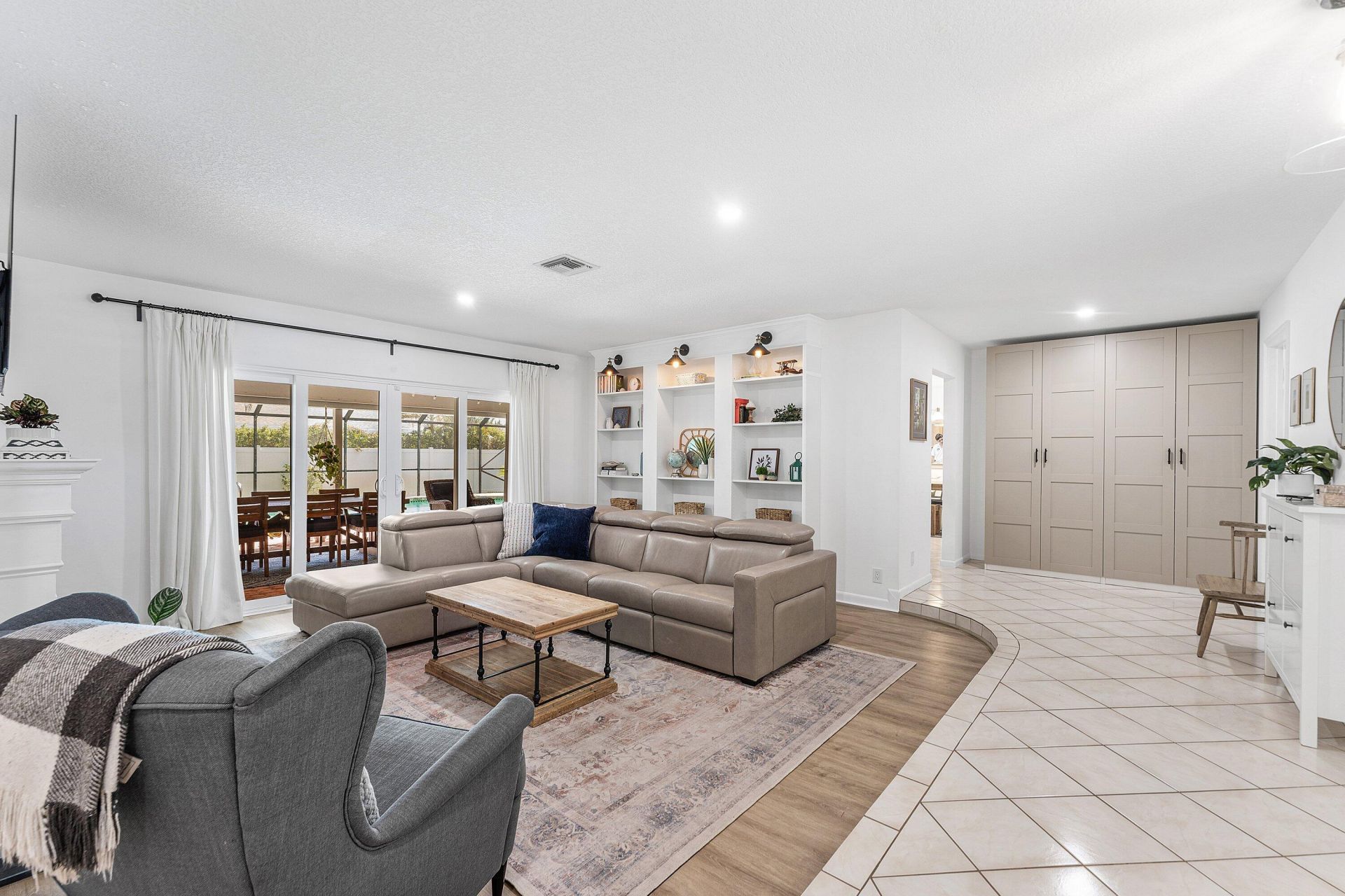 17680 Pine Needle Terrace, Boca Raton, FL 33487 Photo