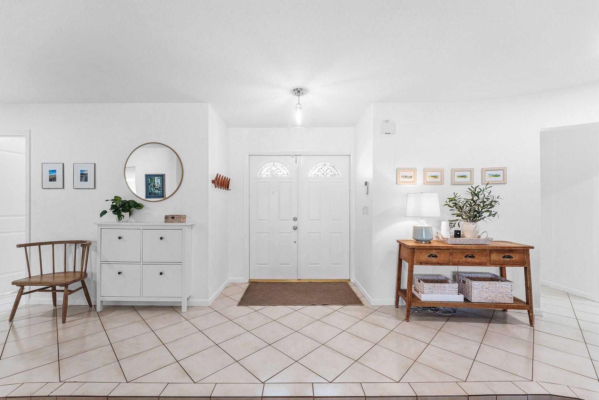 17680 Pine Needle Terrace, Boca Raton, FL 33487 Photo