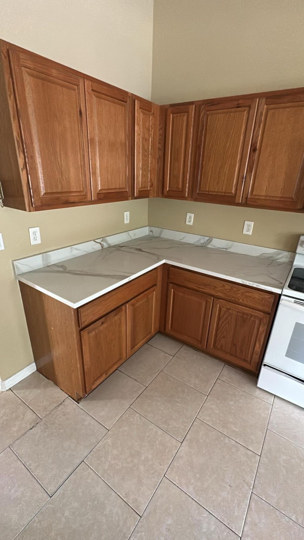 17468 N 38th Rd Road N, The Acreage, FL 33470 Photo