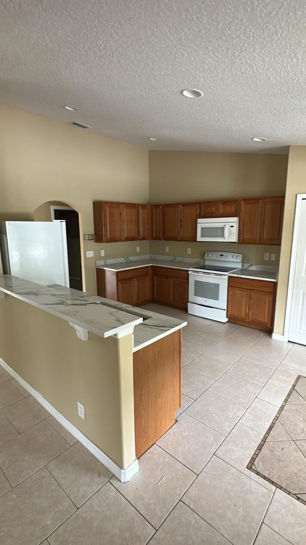 17468 N 38th Rd Road N, The Acreage, FL 33470 Photo