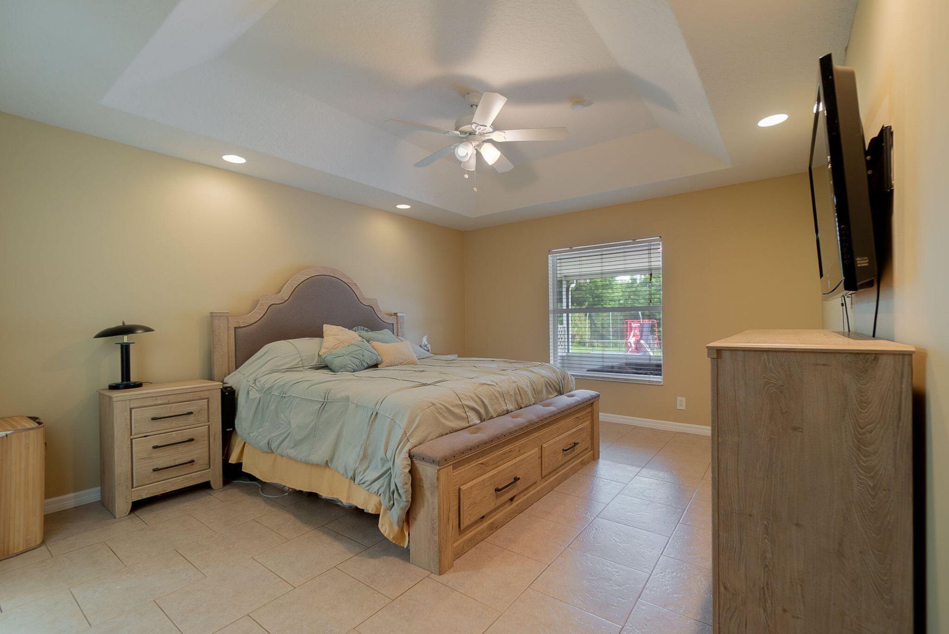 17468 N 38th Rd Road N, The Acreage, FL 33470 Photo