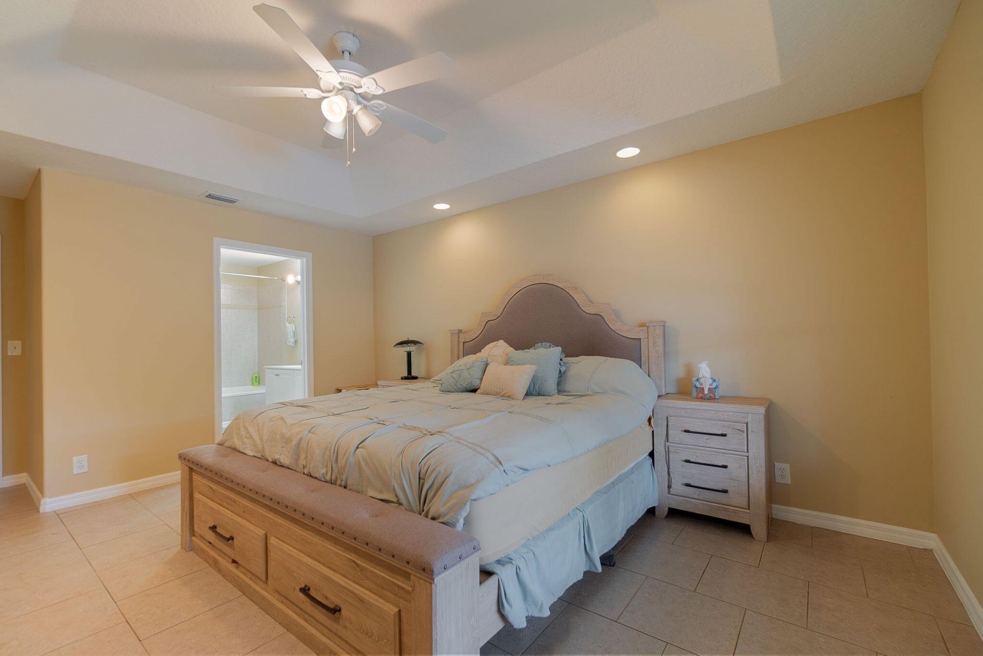 17468 N 38th Rd Road N, The Acreage, FL 33470 Photo