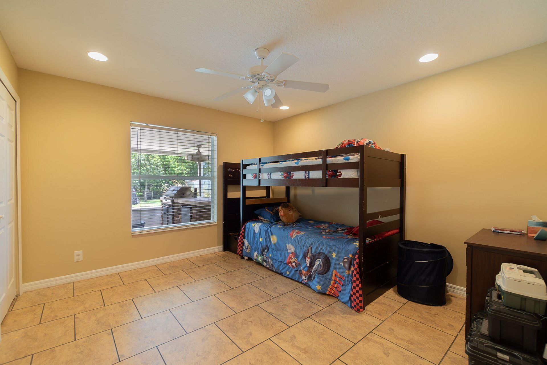 17468 N 38th Rd Road N, The Acreage, FL 33470 Photo