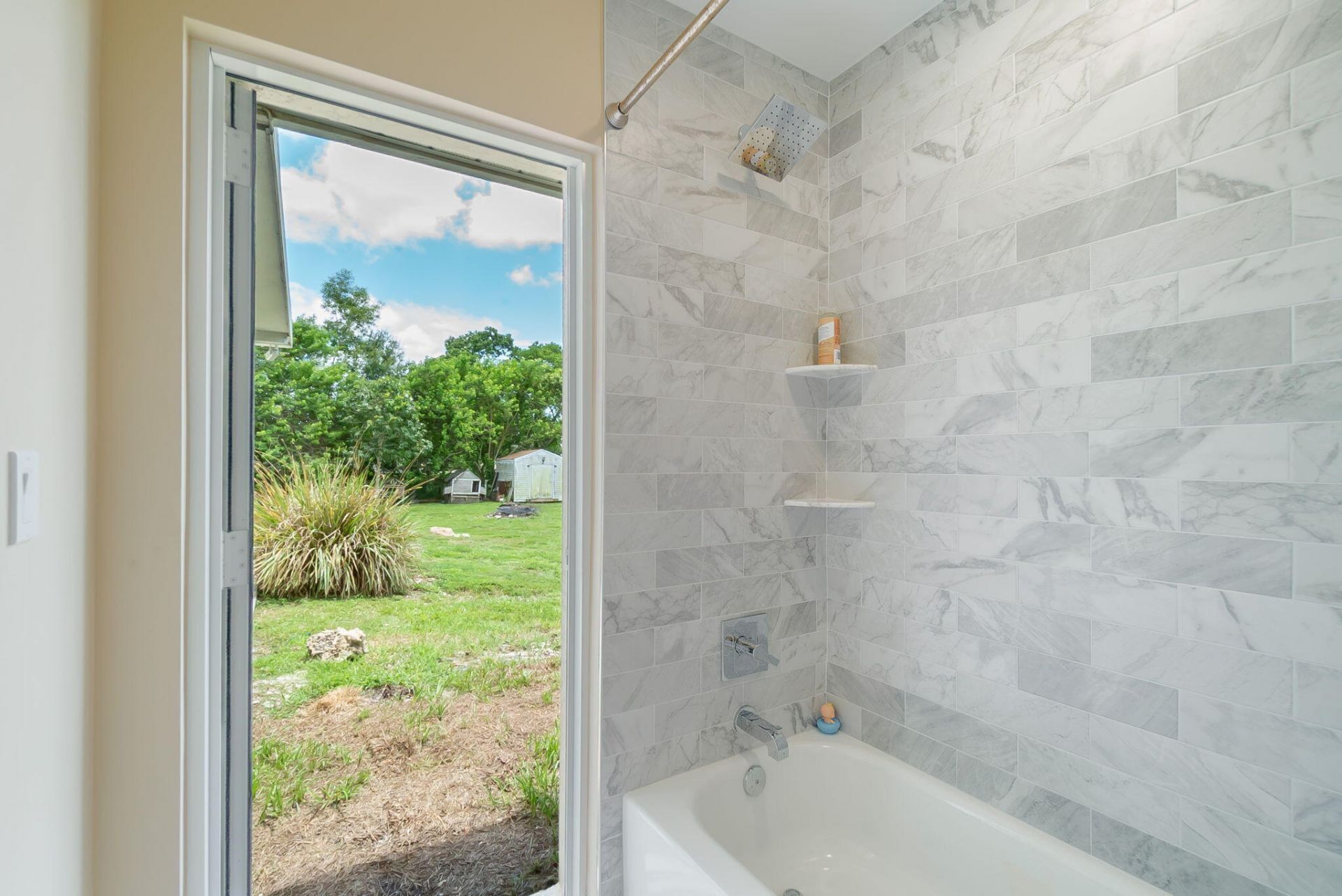 17468 N 38th Rd Road N, The Acreage, FL 33470 Photo
