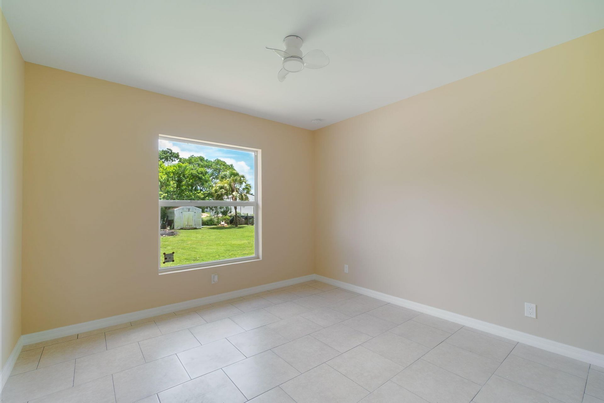 17468 N 38th Rd Road N, The Acreage, FL 33470 Photo