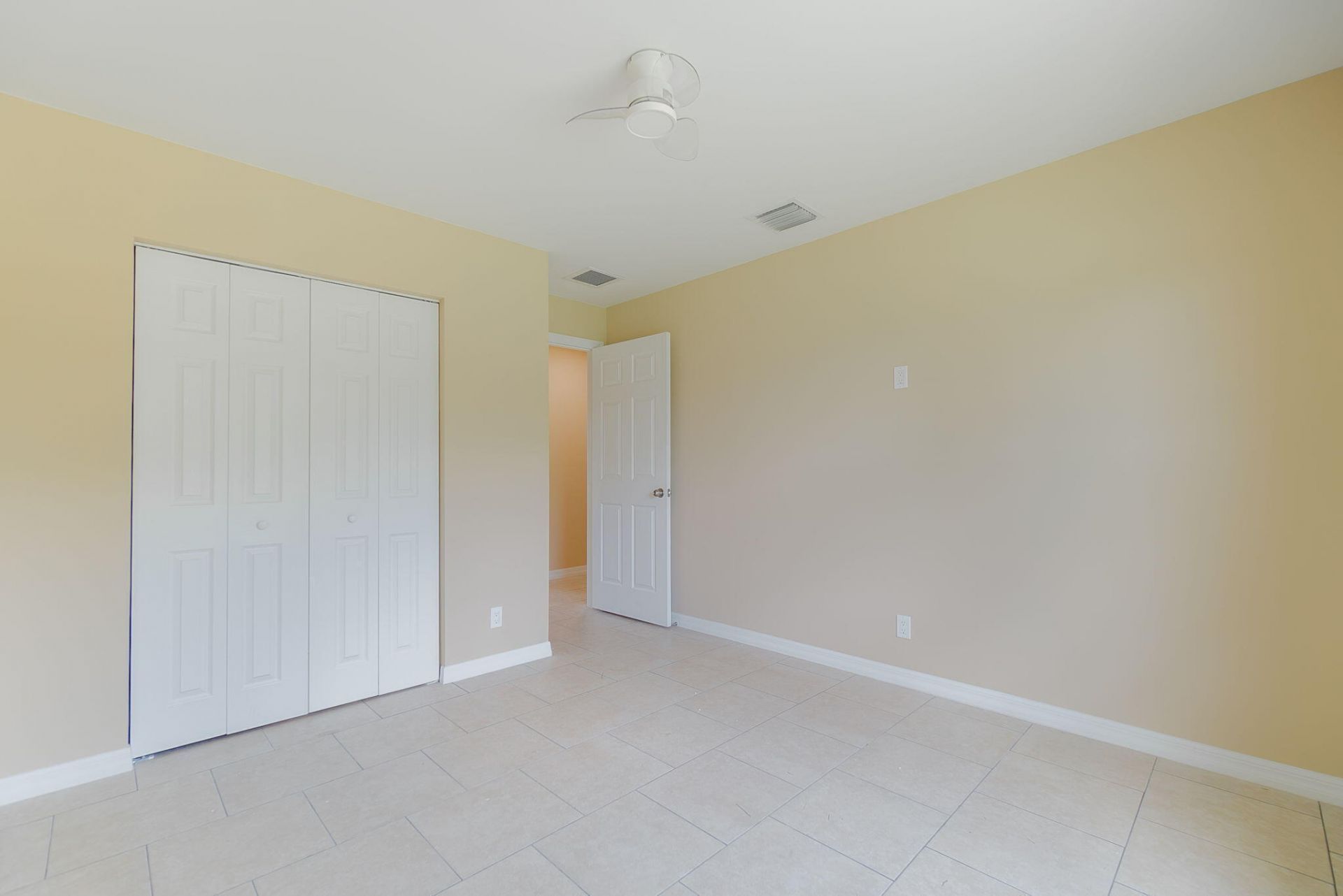 17468 N 38th Rd Road N, The Acreage, FL 33470 Photo