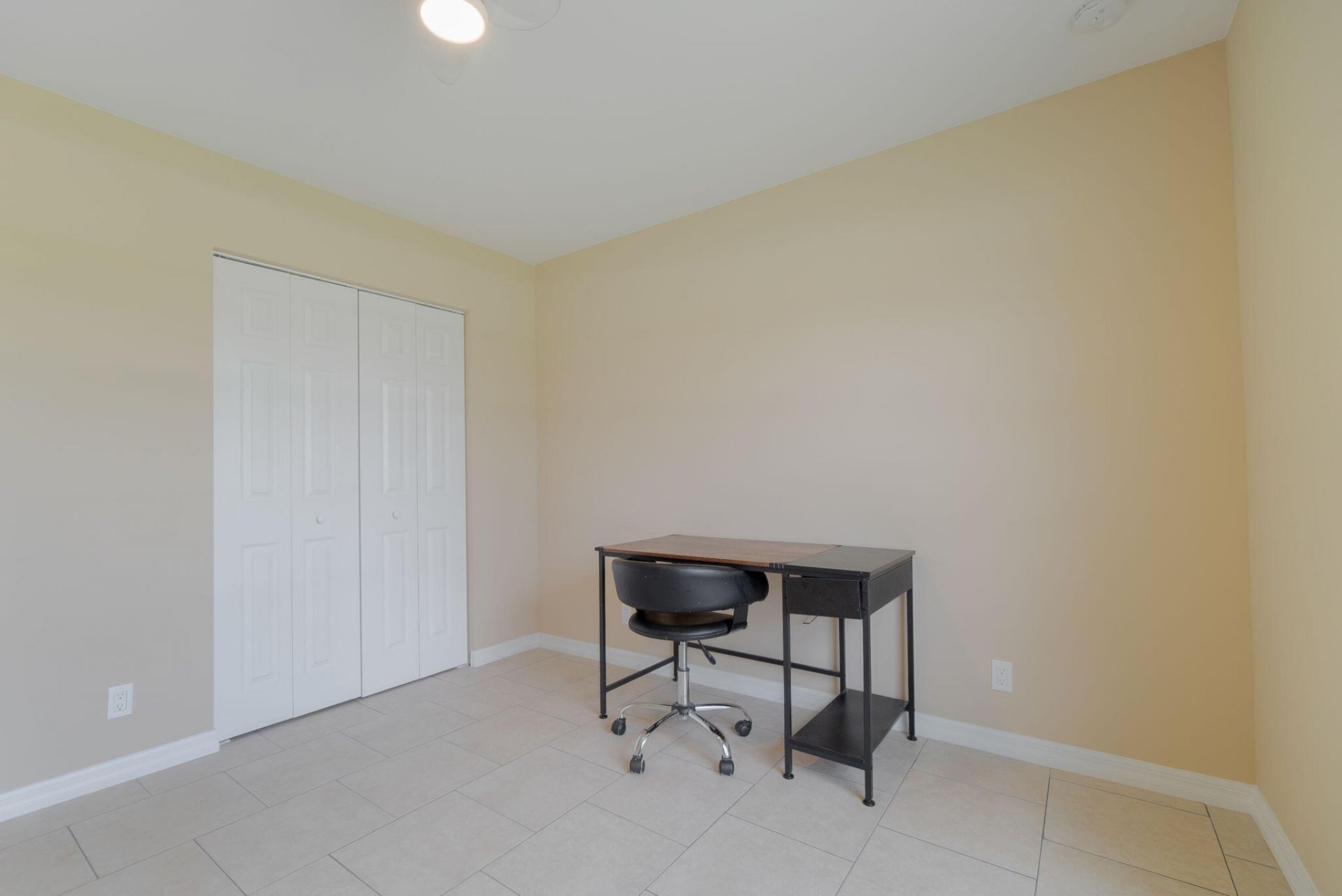 17468 N 38th Rd Road N, The Acreage, FL 33470 Photo