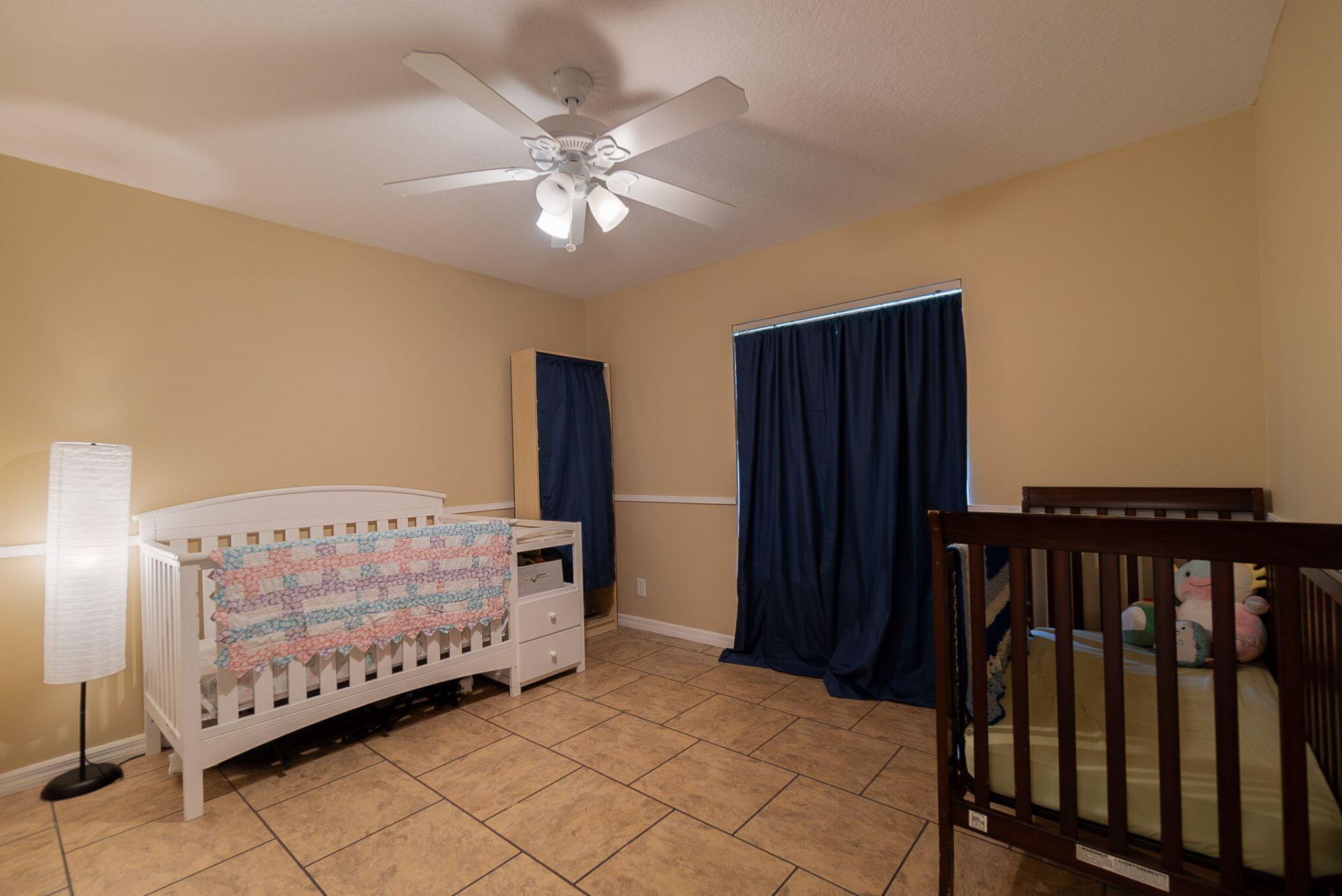 17468 N 38th Rd Road N, The Acreage, FL 33470 Photo