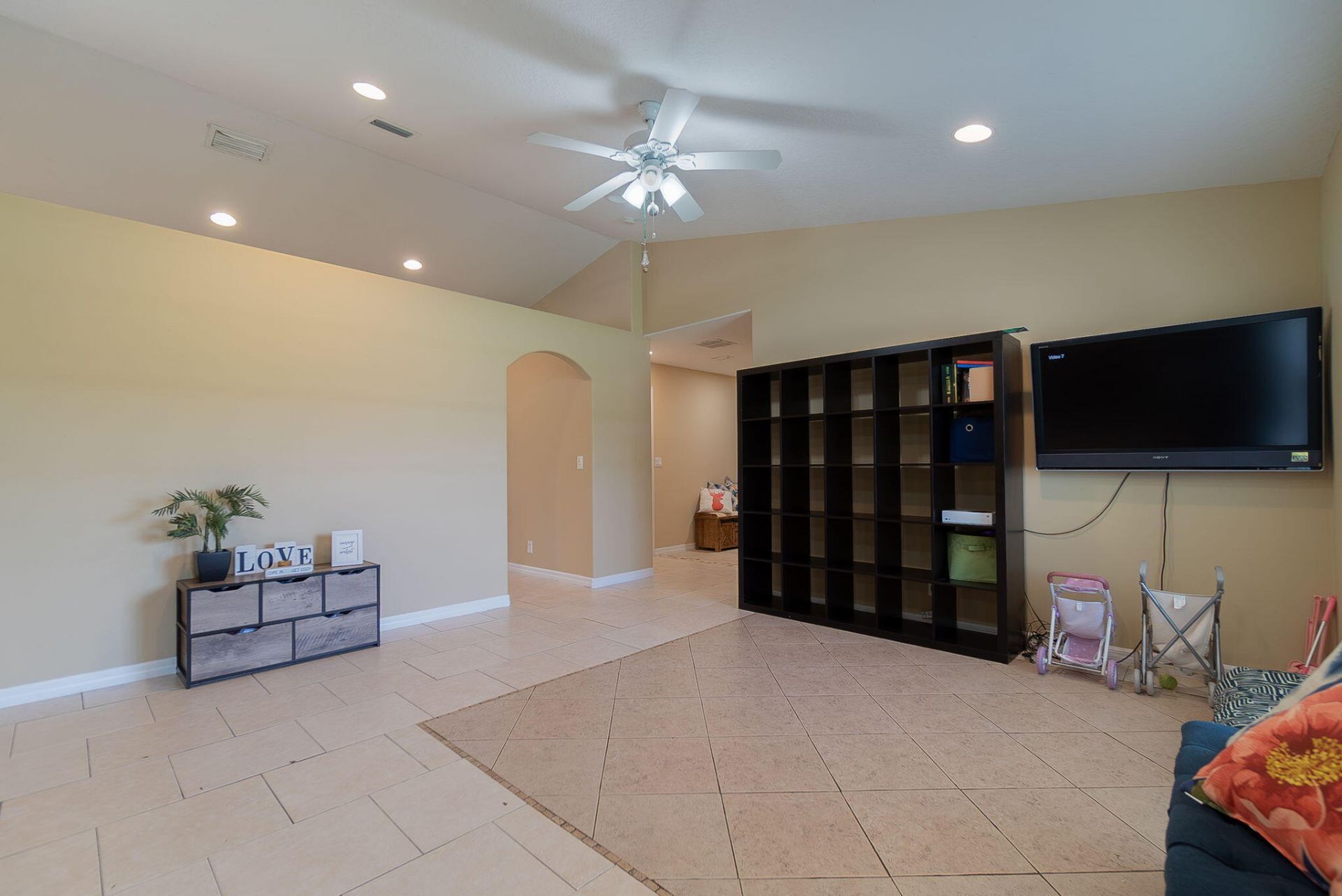 17468 N 38th Rd Road N, The Acreage, FL 33470 Photo