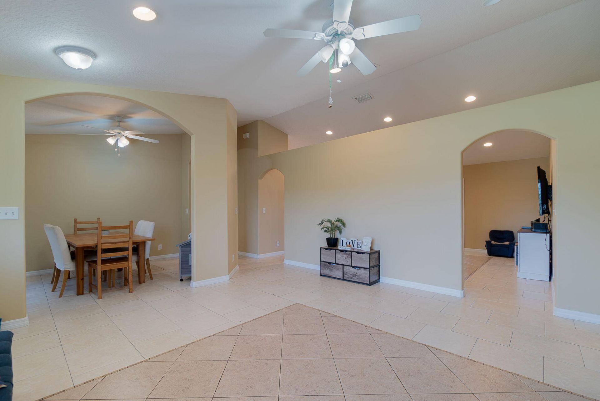 17468 N 38th Rd Road N, The Acreage, FL 33470 Photo