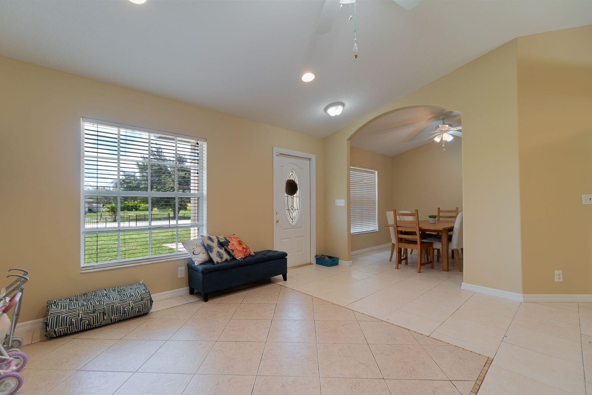 17468 N 38th Rd Road N, The Acreage, FL 33470 Photo